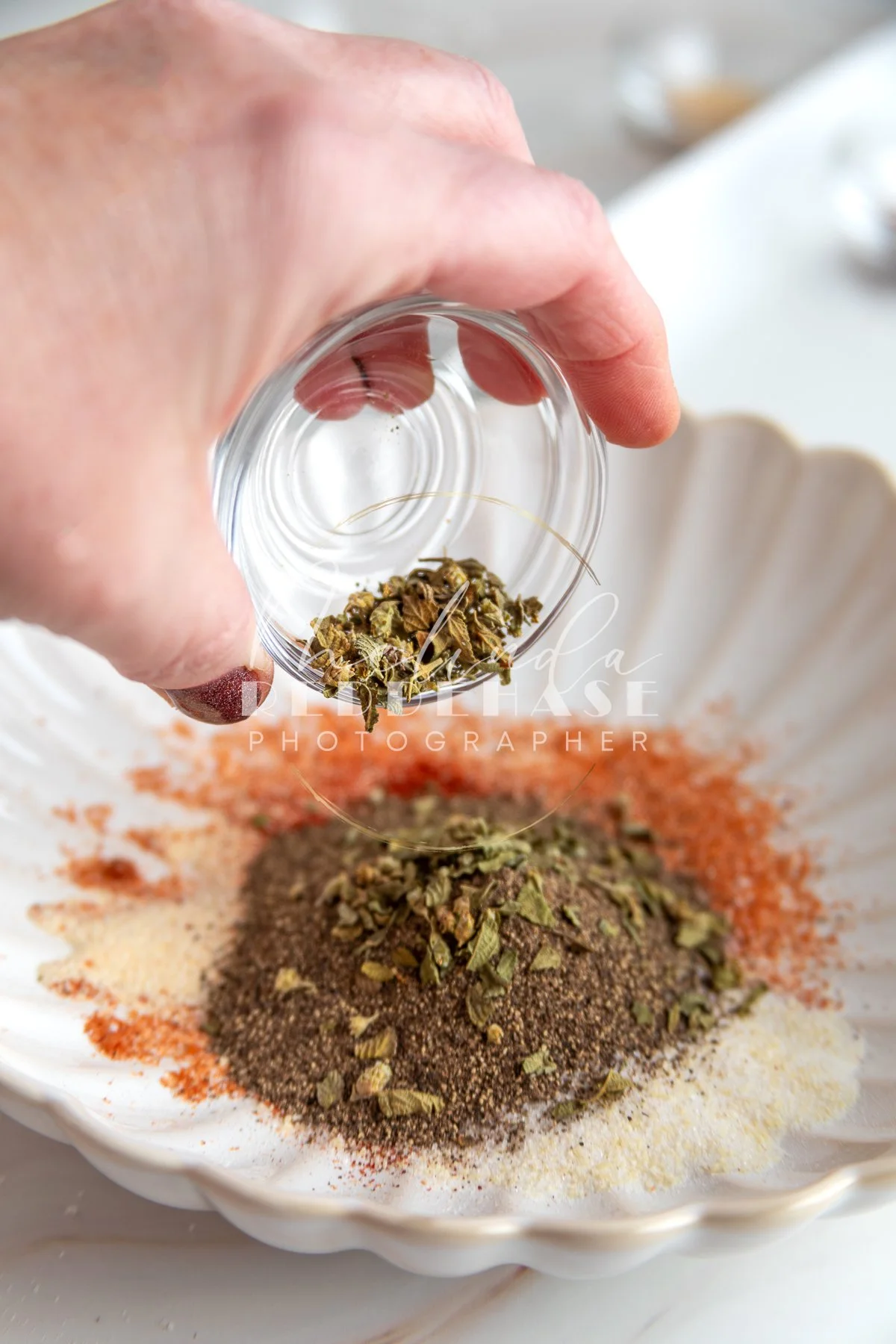 Taco Seasoning- LRWM-11.jpg