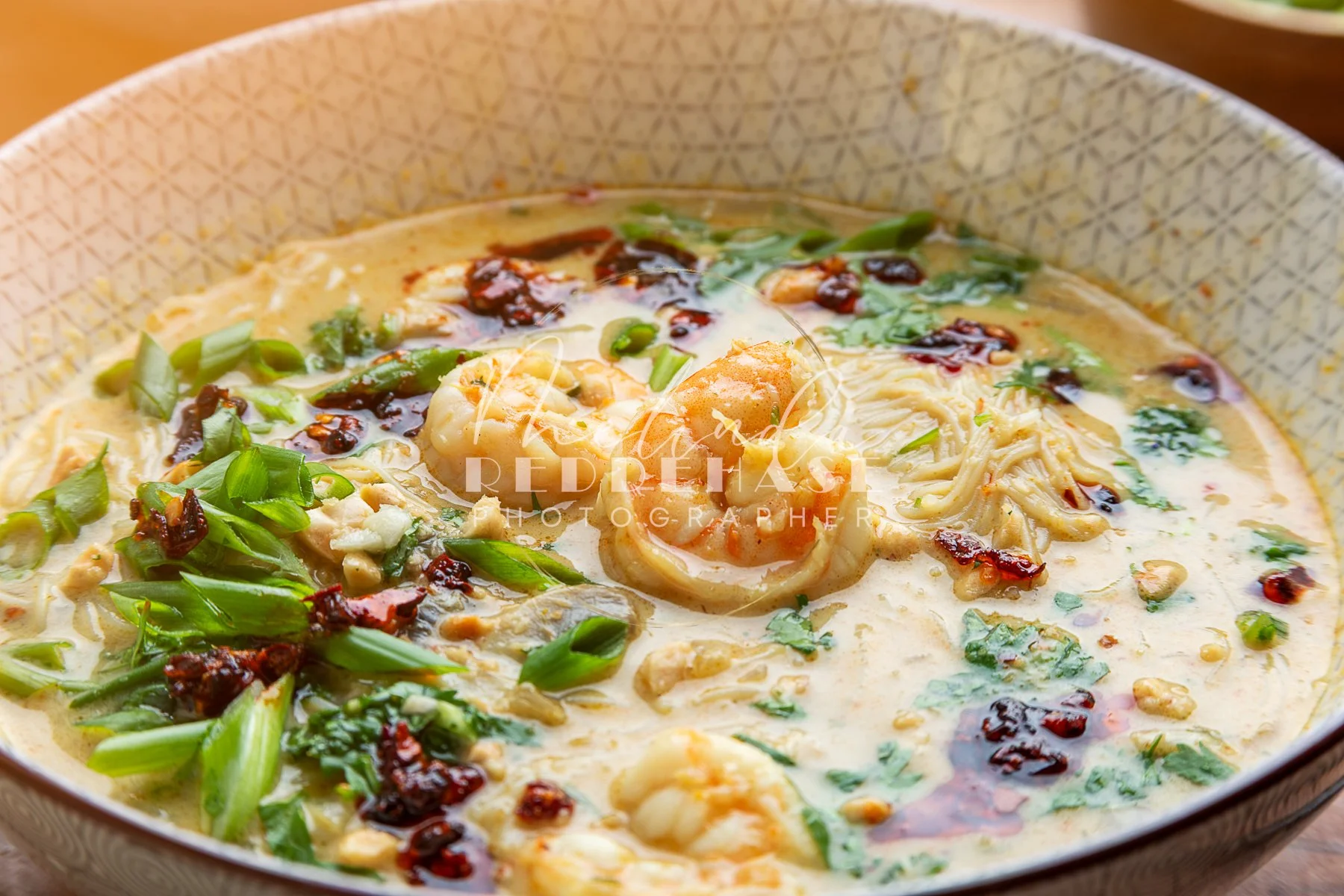 Thai Curry Soup- LRWM-- HR-28.jpg