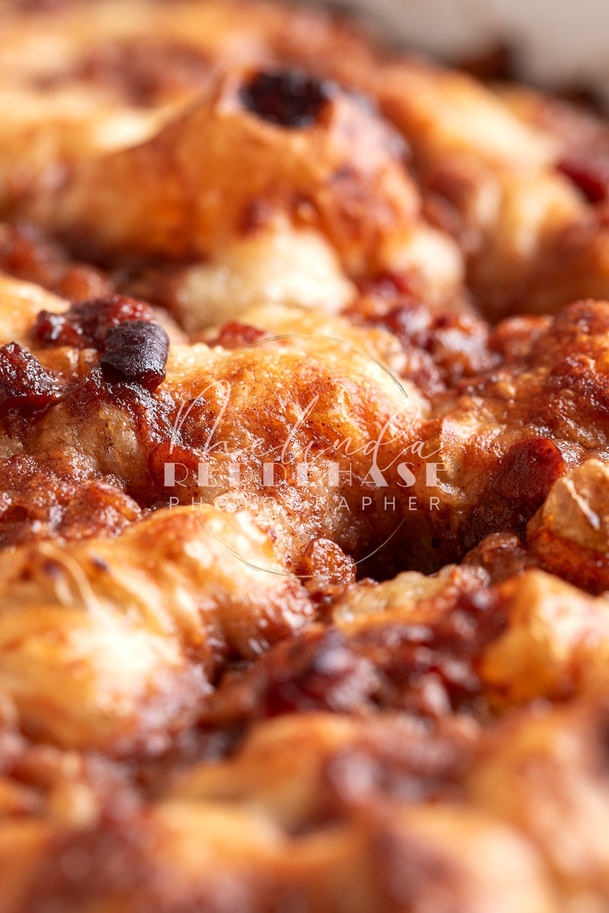 Pecan Pie Focaccia- LRWM-14.jpg
