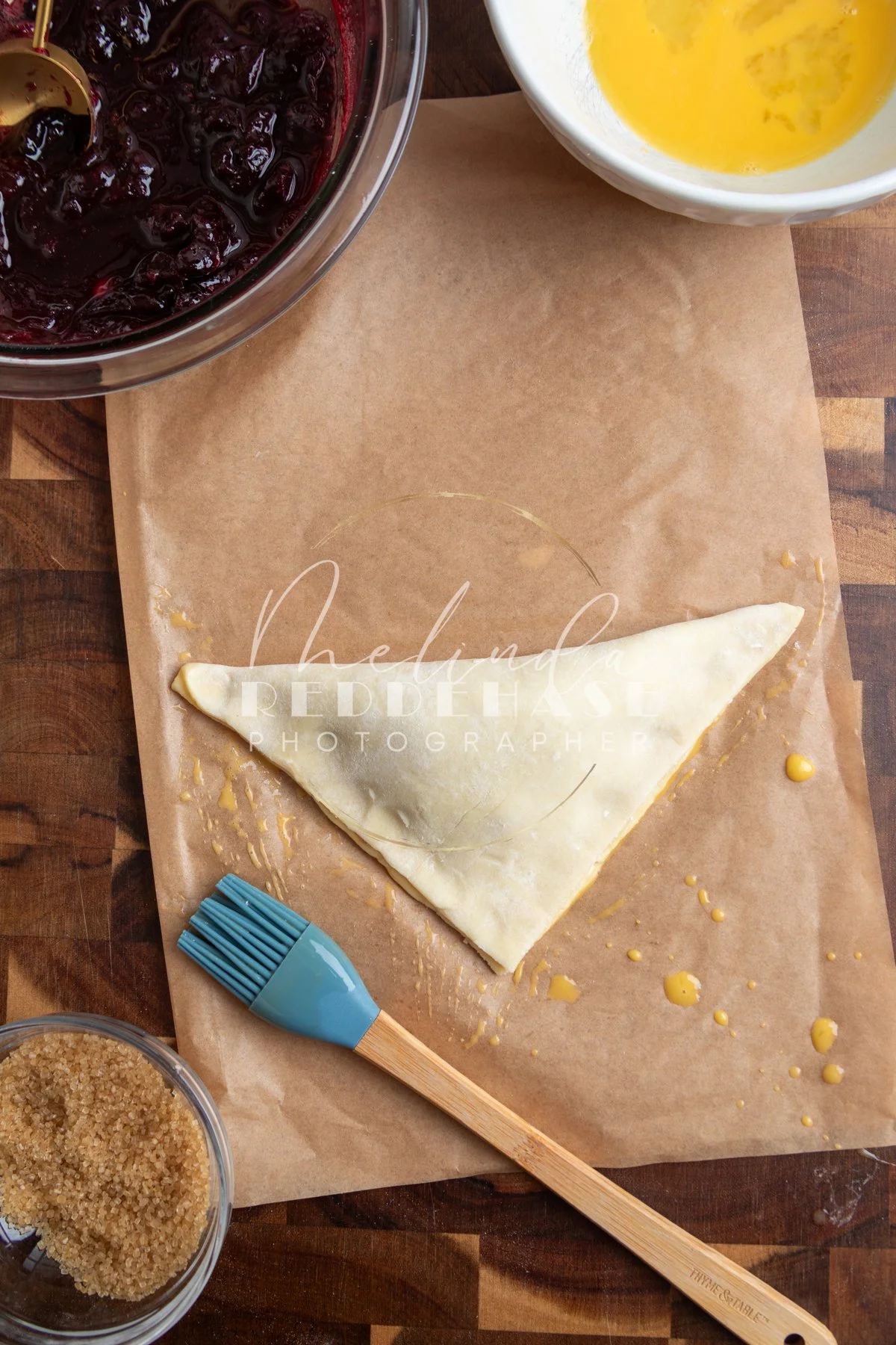 Cherry Turnovers-LRWM-21.jpg