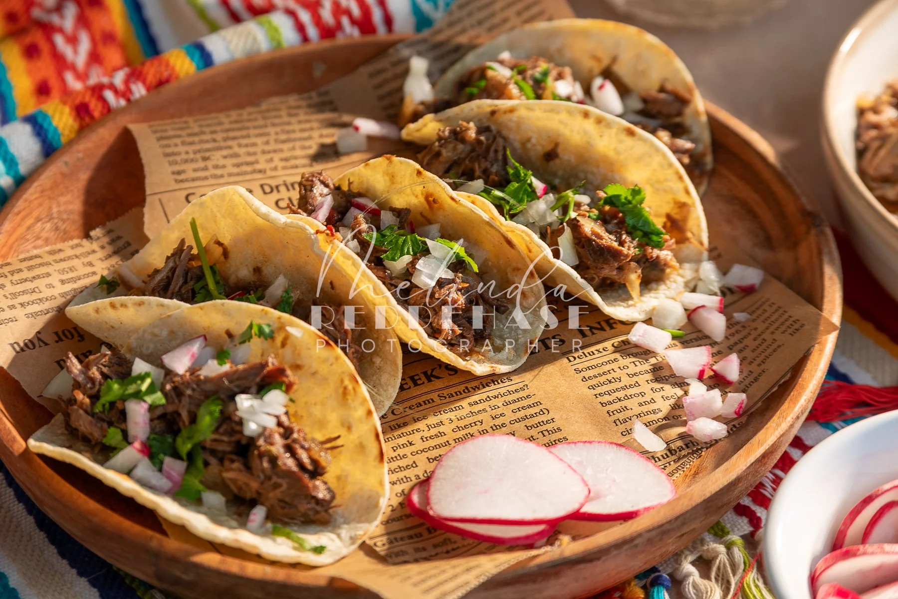 Slow Cooker Barbacoa- LRWM-23.jpg