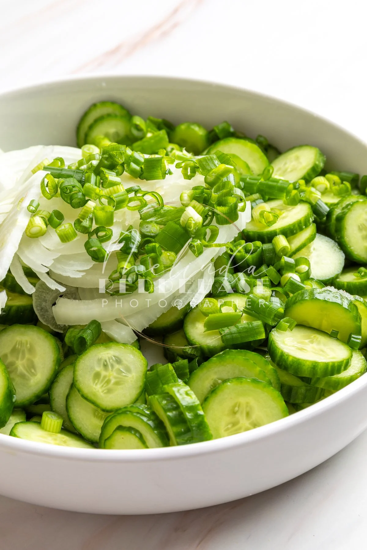 Quick and Easy Cucumber Kimchi- LRWM-5.jpg