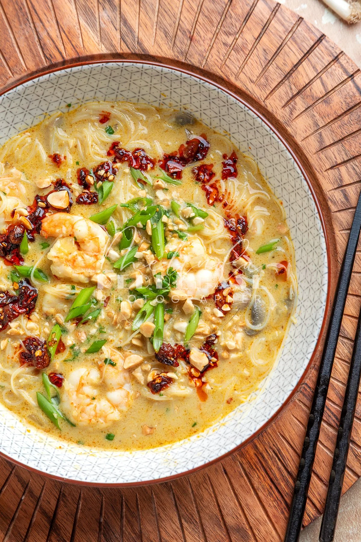 Thai Curry Soup- LRWM-- HR-11.jpg