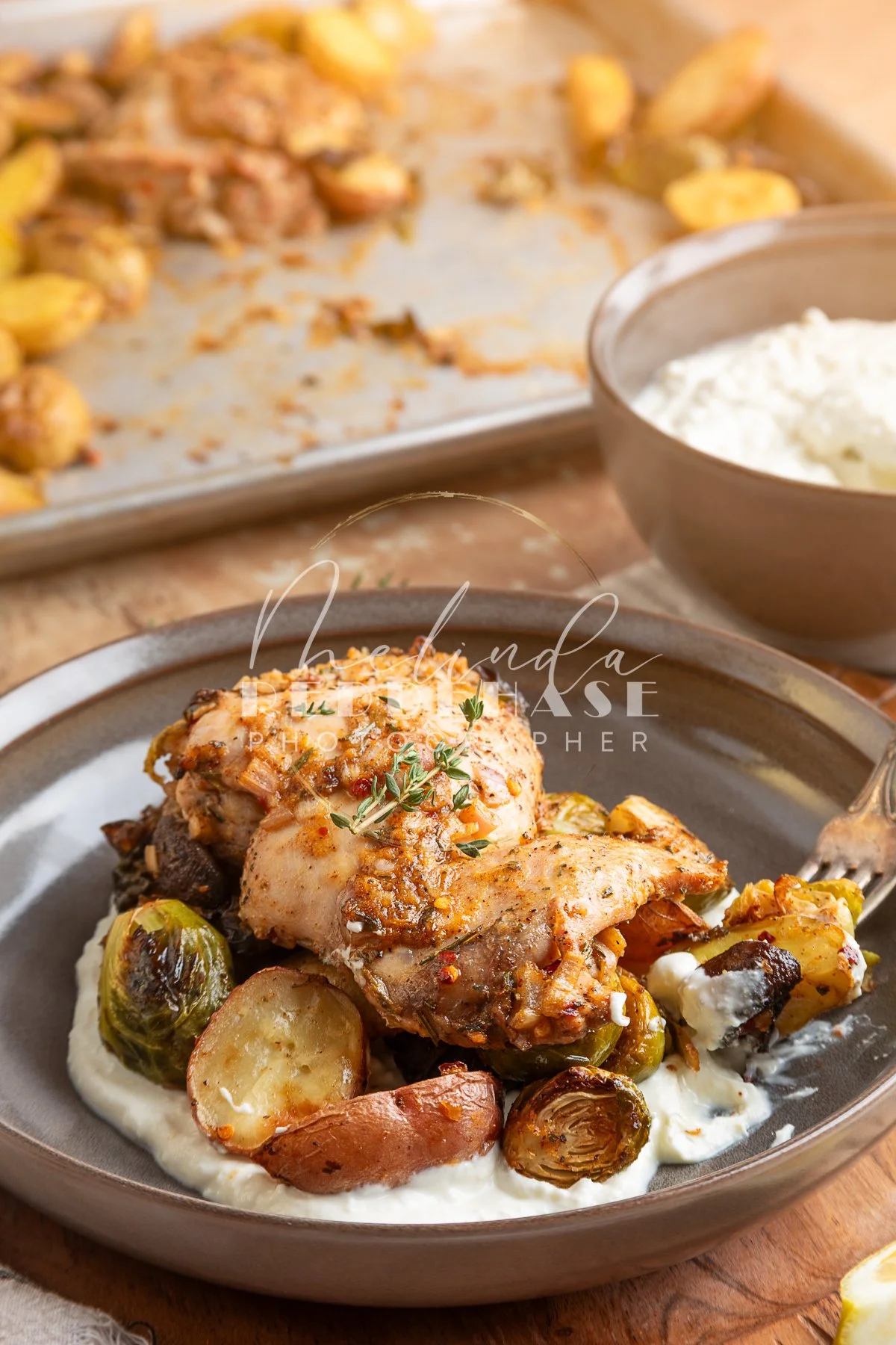 Sheet Pan Lemon Thyme Chicken with Roasted Veg- LRWM-38.jpg