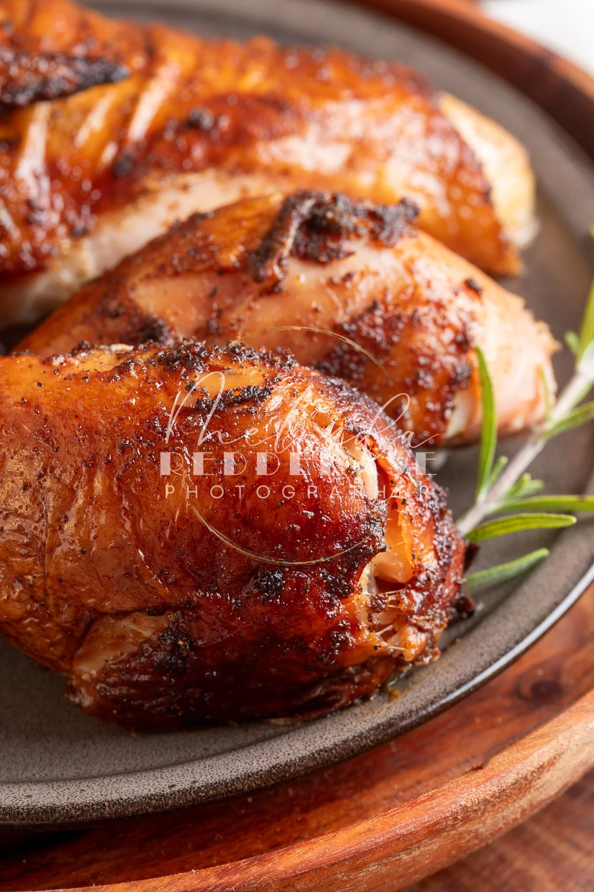Whole Smoked Chicken in Brine- LRWM-47.jpg
