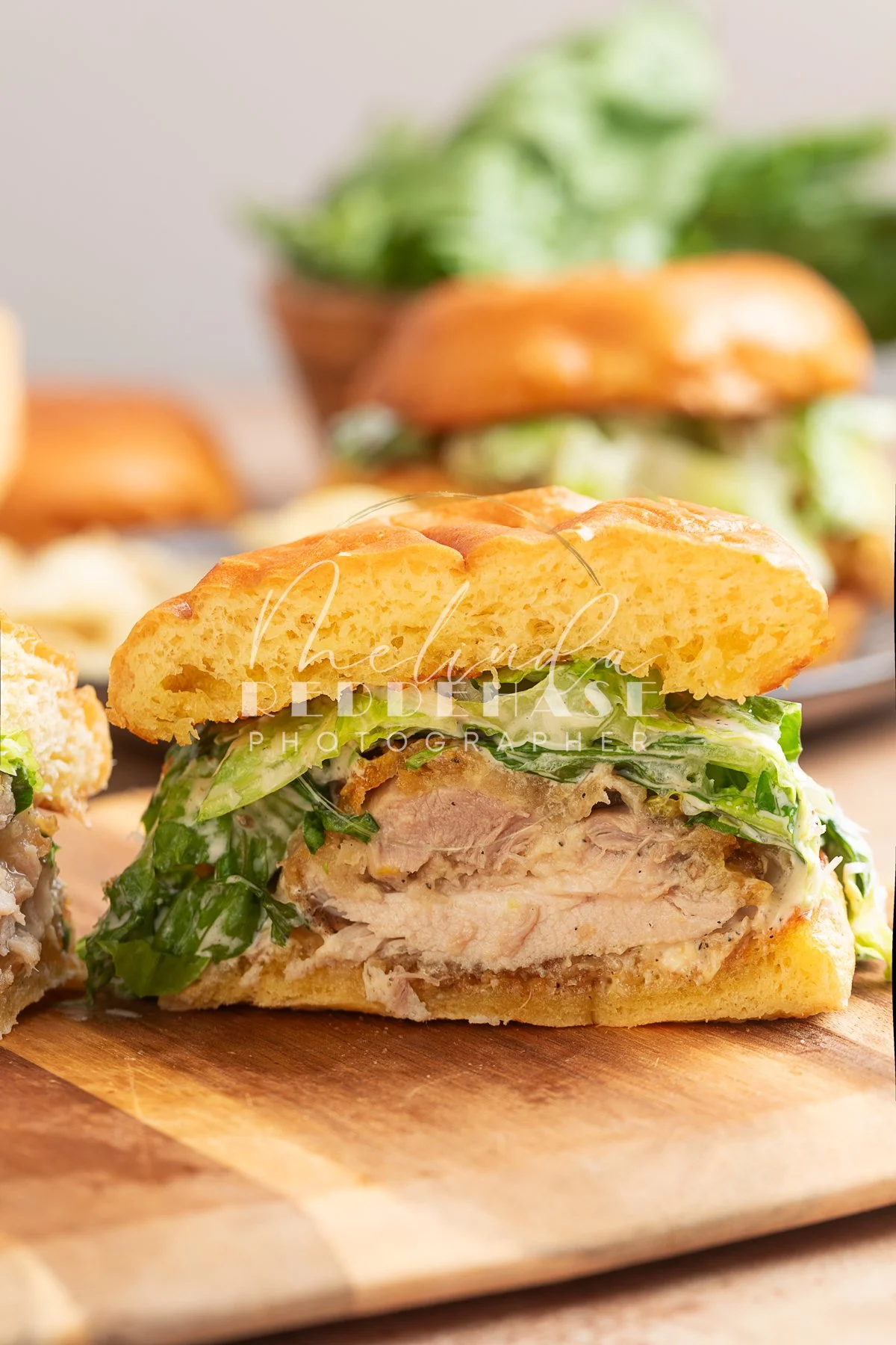 Chicken Caesar Salad Sandwich-LRWM-32.jpg