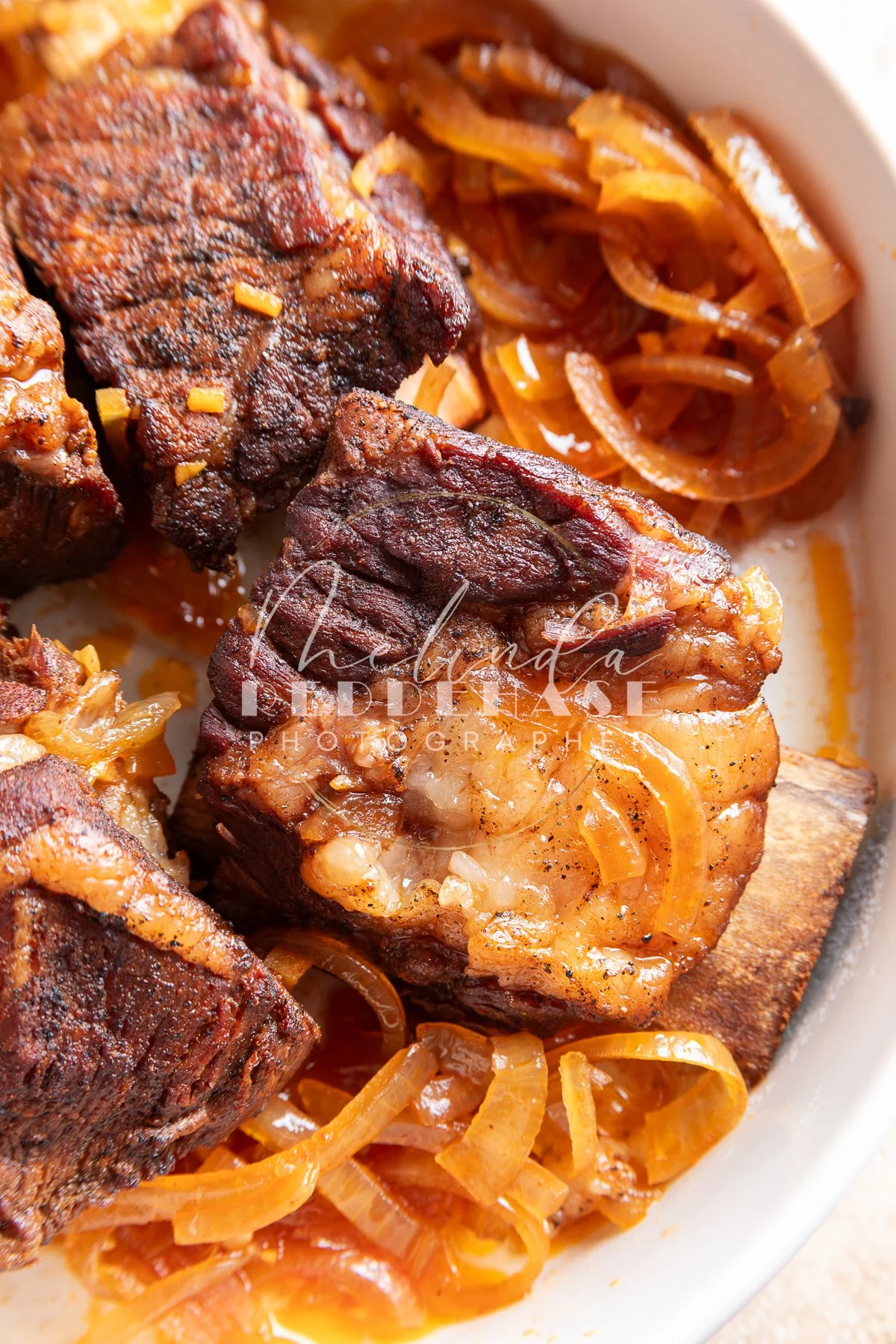 Korean Braised Short Ribs- LRWM-17.jpg