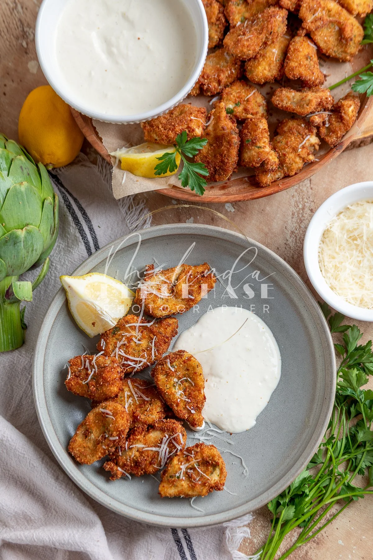 Fried Artichokes Lemon Garlic Aioli- LRWM-29.jpg