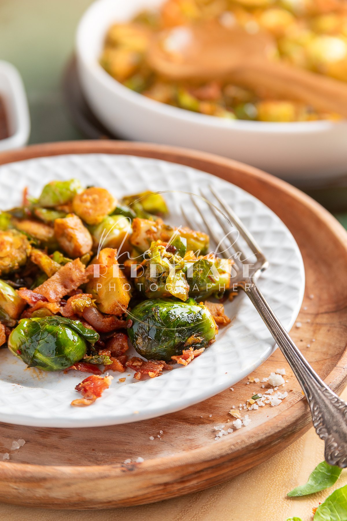 Brussels Sprouts with Bacon and Chipotle- LRWM-21.jpg