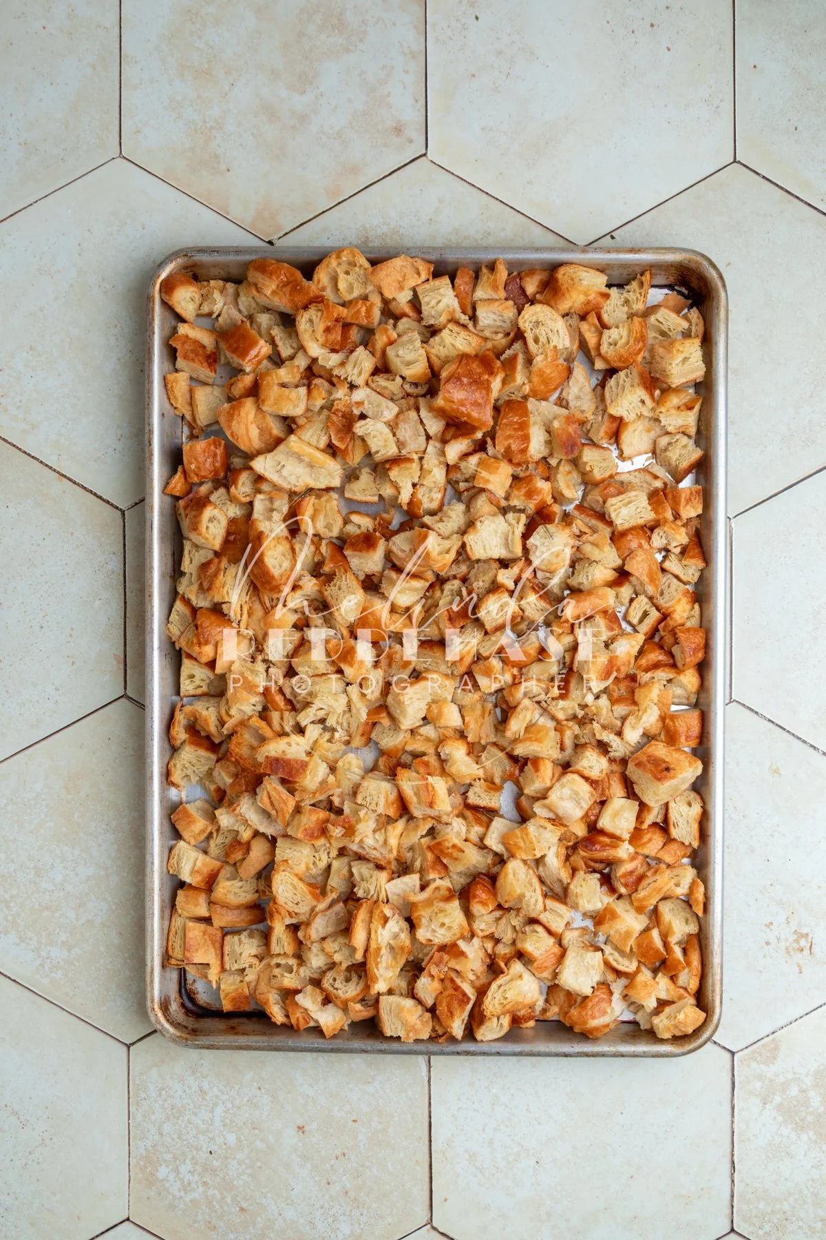 Mushroom Stuffing with Brown Butter and Herbs- LRWM-2.jpg