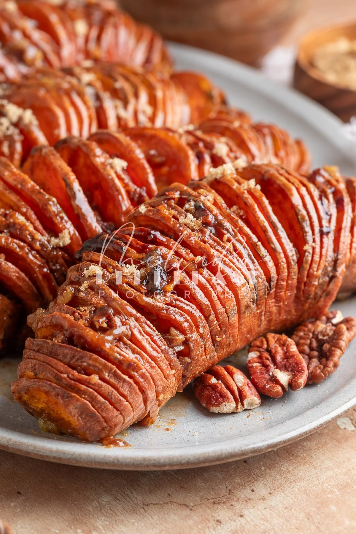 Hasselback Sweet Potatoes- LRWM-- HR-32.jpg