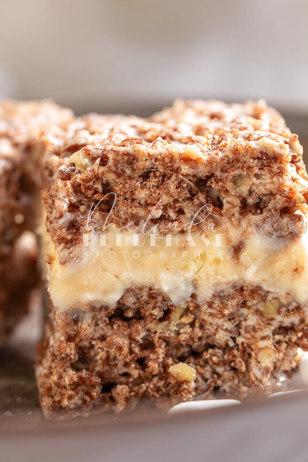 Rice Krispies Ice Cream Sandwich -LRWM-15.jpg