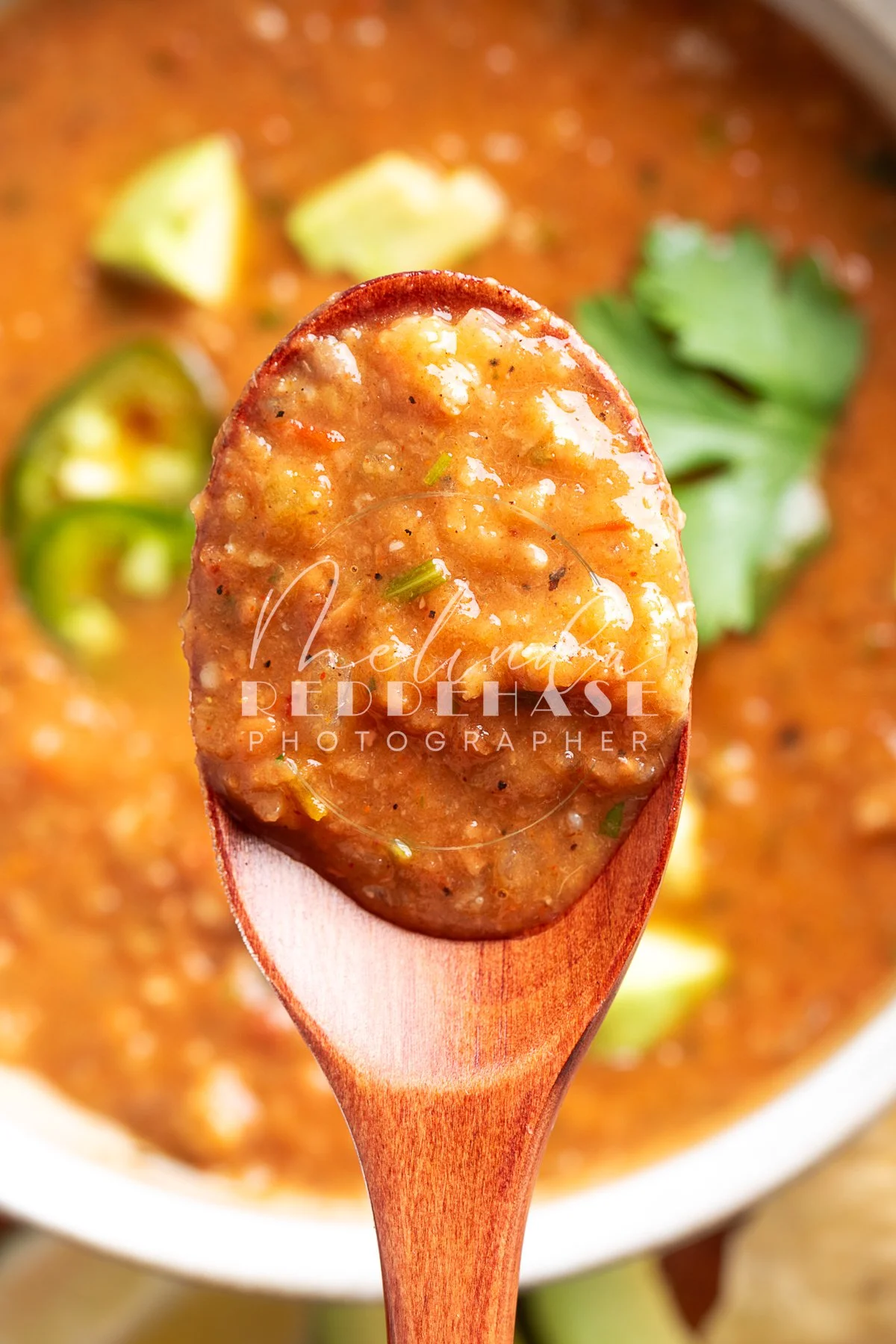 Easy Smoky Pinto Bean Soup-LRWM-19.jpg
