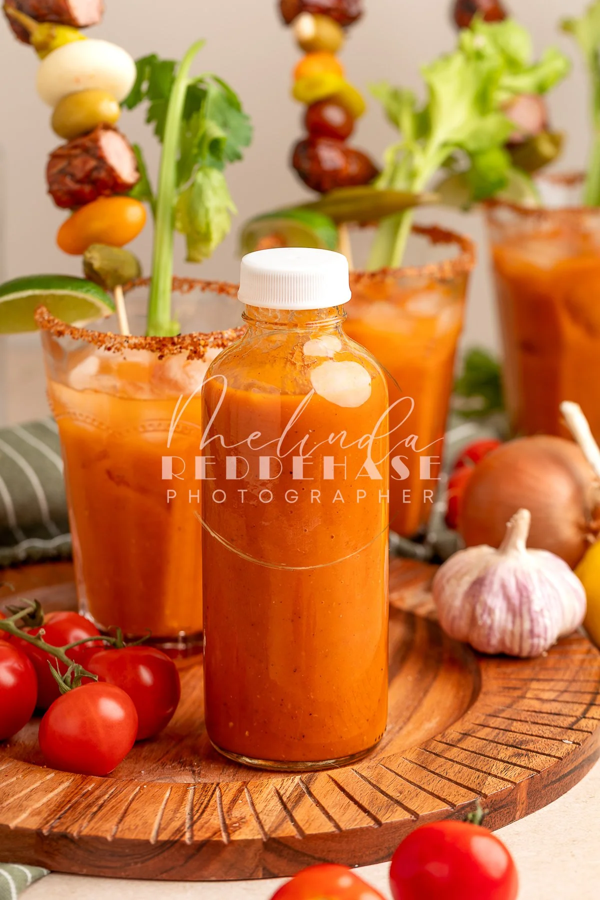 Smoked Tomato Bloody Mary Mix- LRWM-22.jpg
