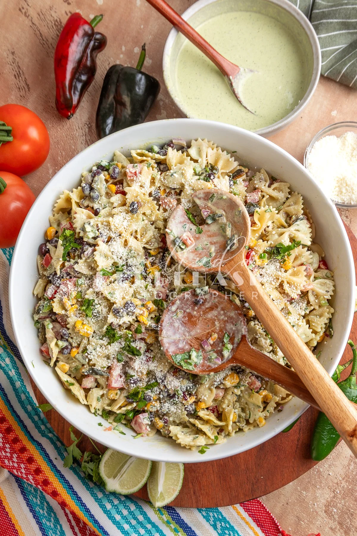 Mexican Pasta Salad-LRWM-24.jpg