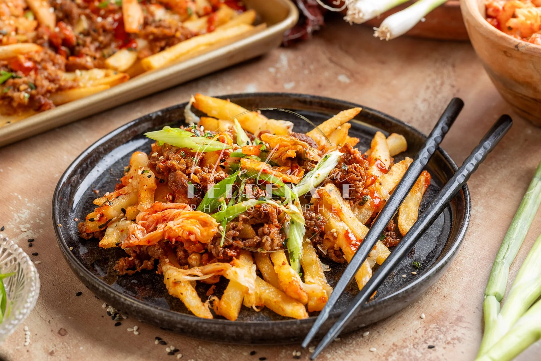 Loaded Fries- Korean Bulgogi-LRWM-35.jpg