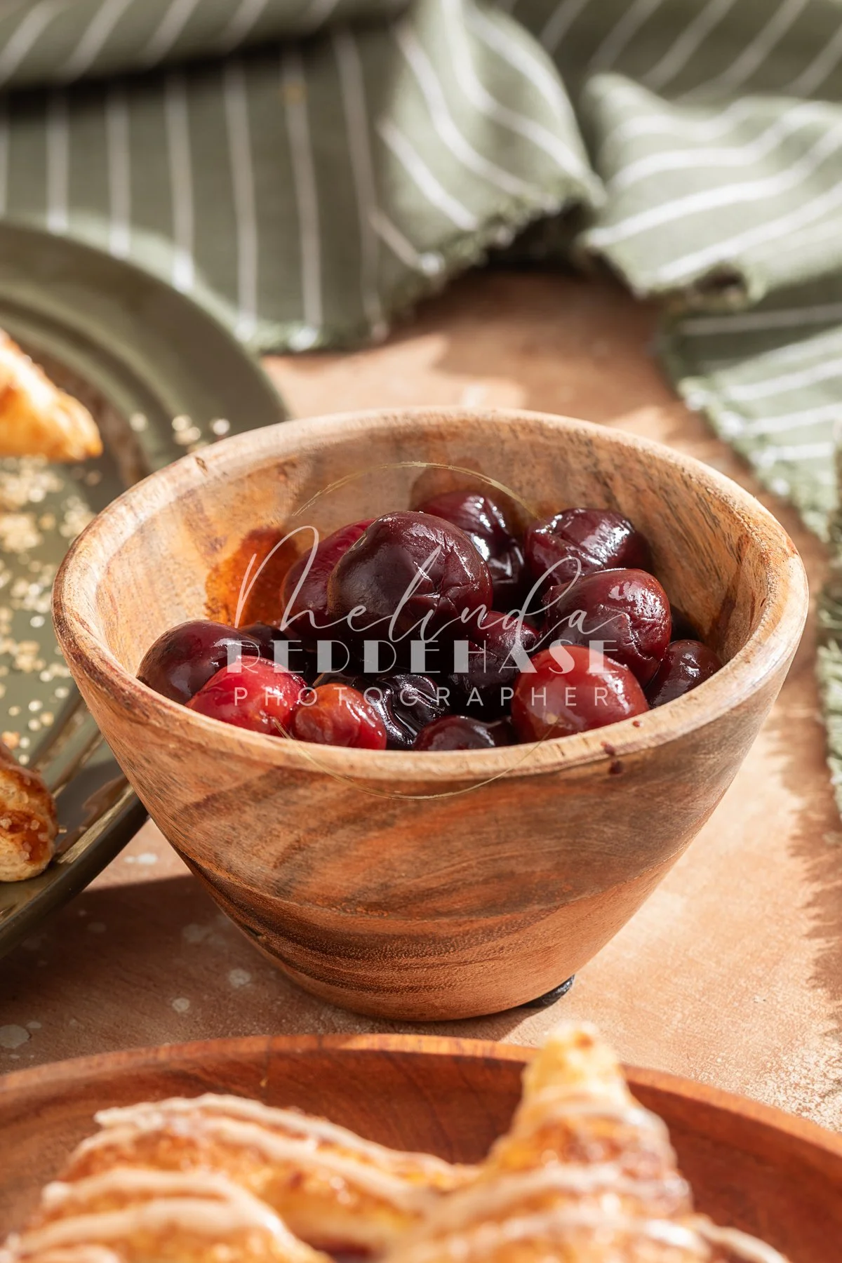 Cherry Turnovers-LRWM-50.jpg