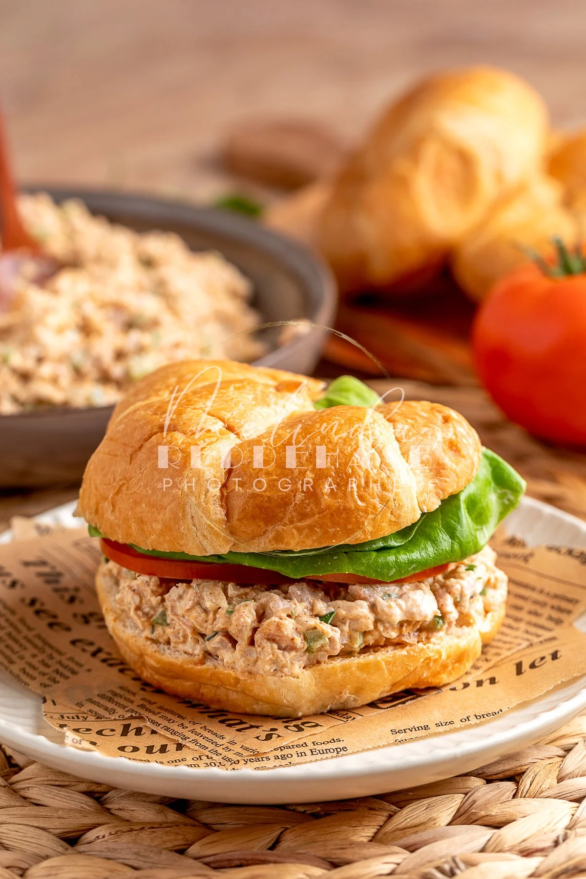 Smoked Chicken Salad- LRWM-24.jpg