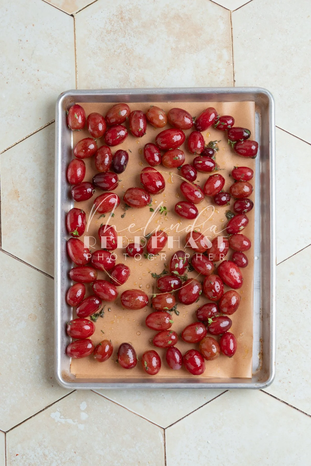 Roasted Grapes Over Honey Whipped Feta Dip- LRWM-3.jpg