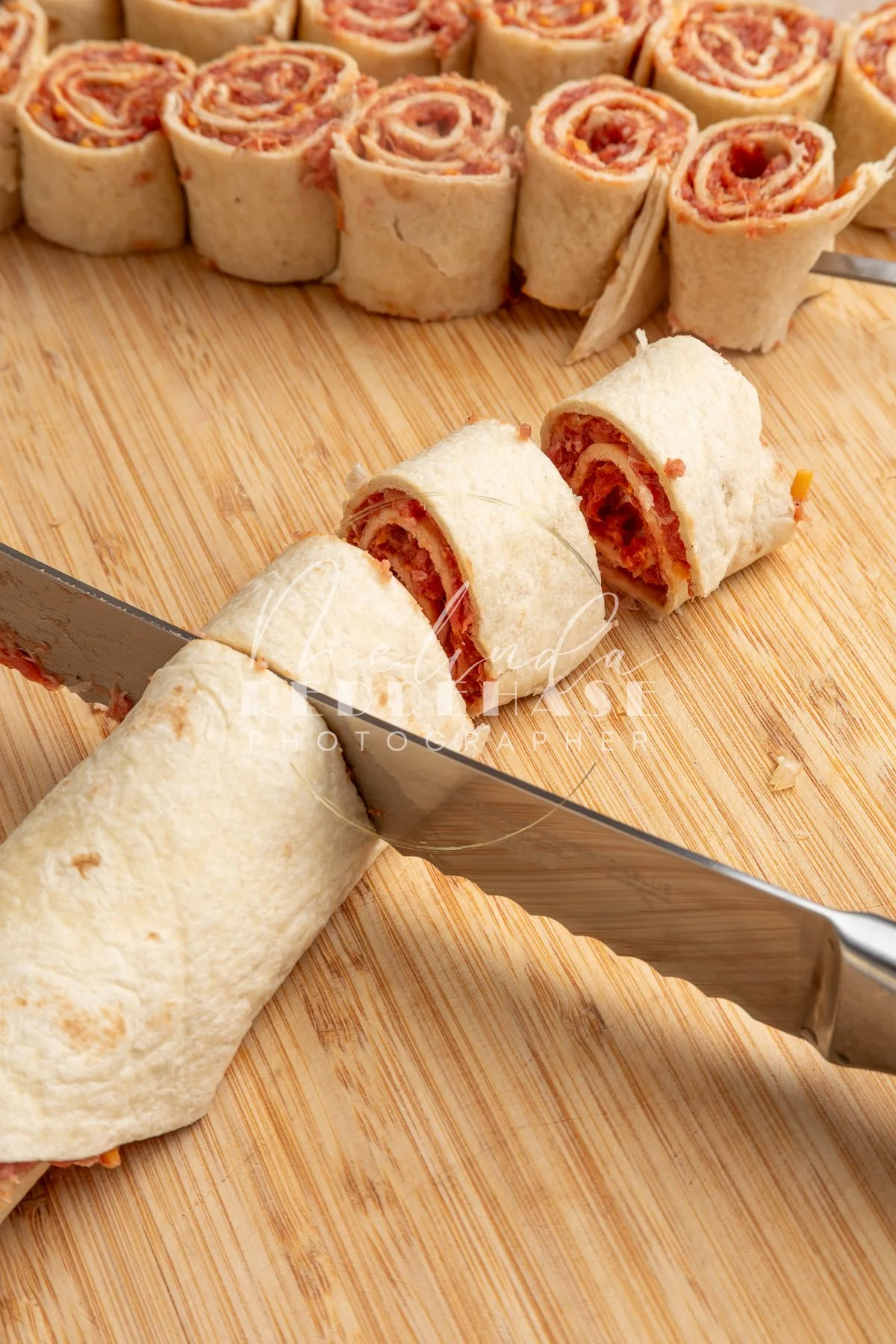 Grilled BBQ Tortilla Rollups- LRWM-9.jpg