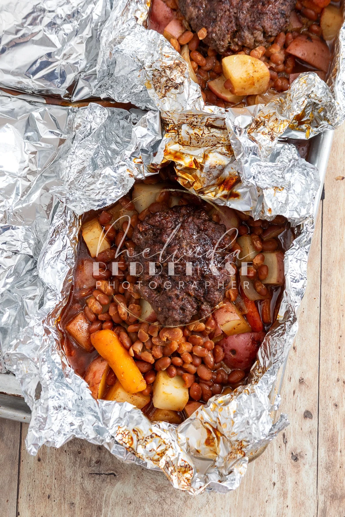 Easy Campfire Dinner with Ground Beef- LRWM-- LRWM-12.jpg