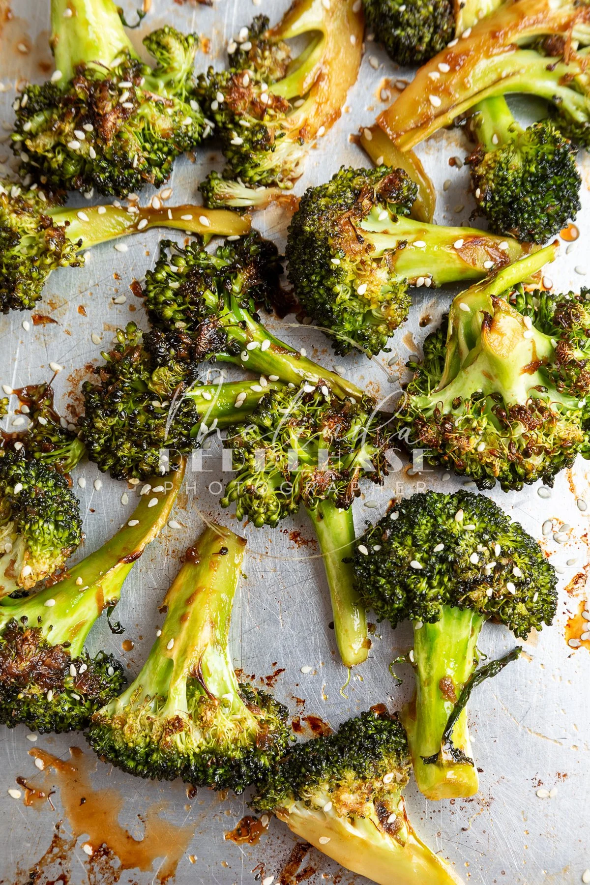 Asian Broccoli - LRWM-10.jpg