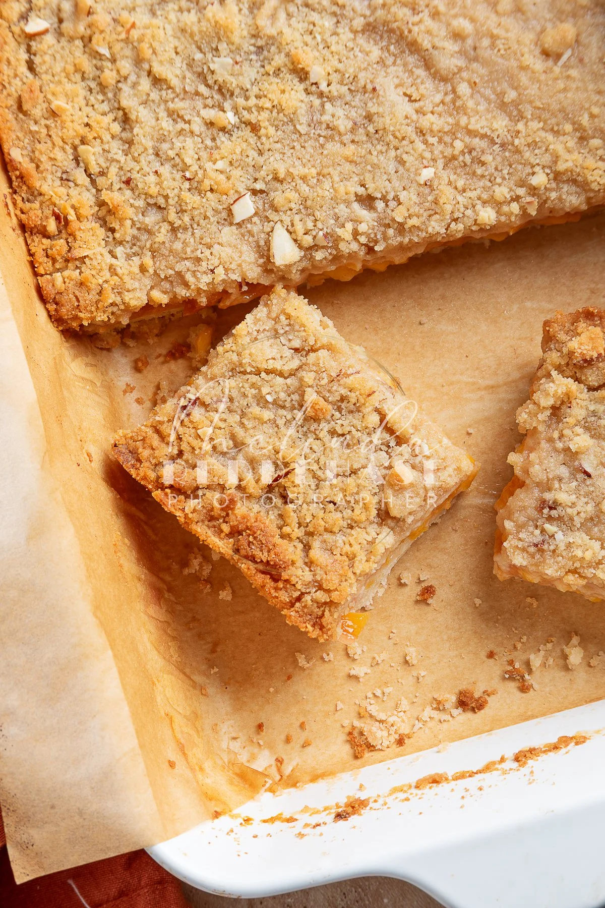 Peach Almond Crumble Bars-LRWM-11.jpg