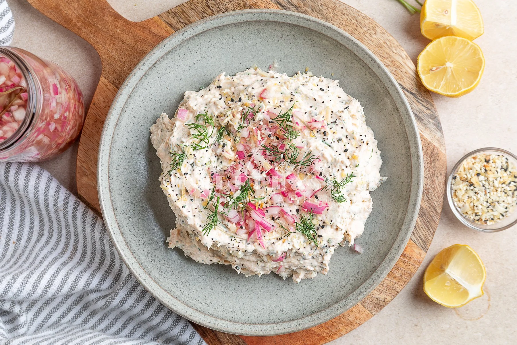 Smoked Salmon Dip and Bagel Spread- LRWM-10.jpg