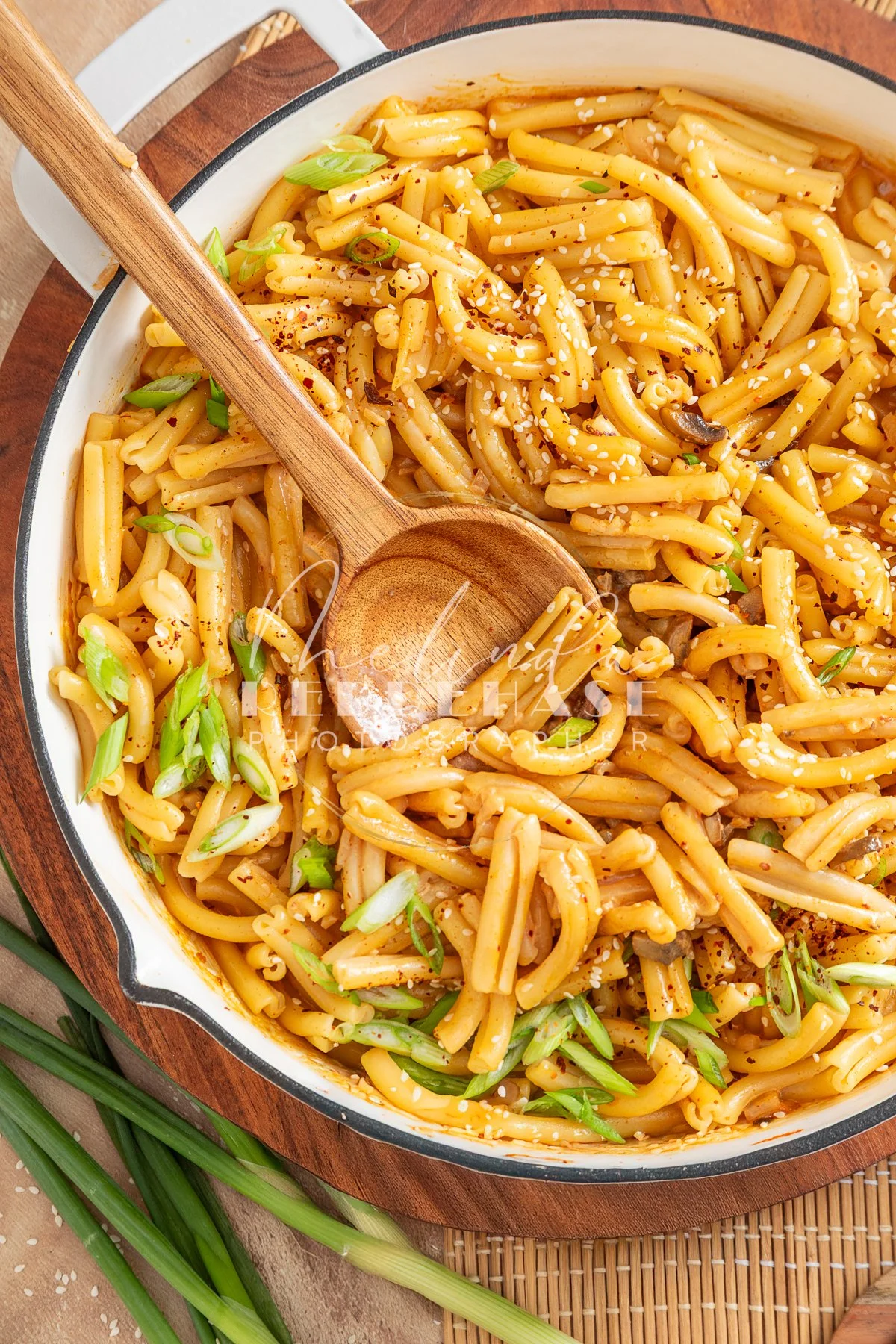 Gochujang Pasta- LRWM-21.jpg