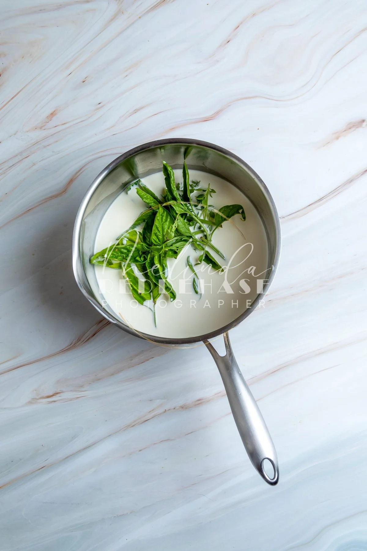 No Churn Lemon Basil Ice Cream- LRWM-2.jpg