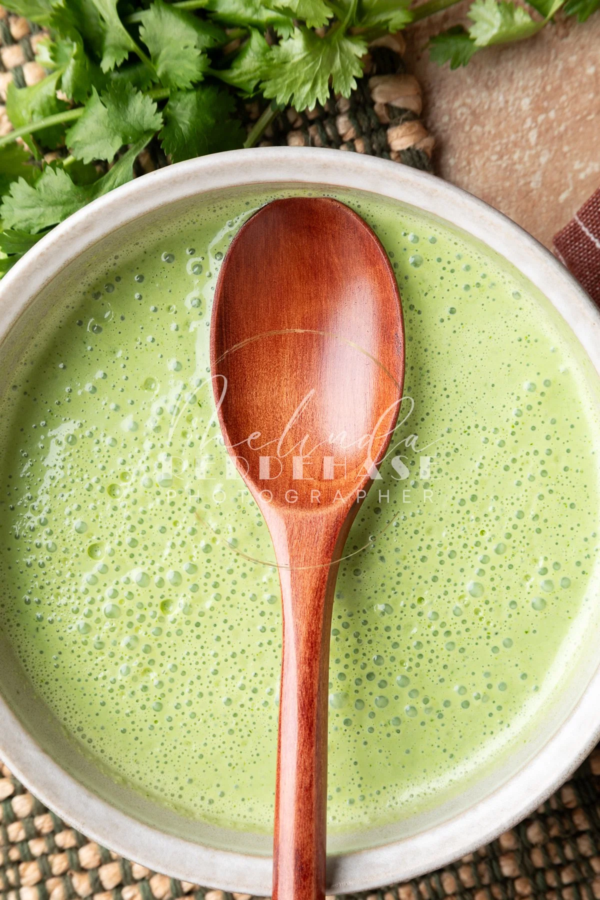 One Pan Cilantro Honey Lime Chicken- LRWM-28.jpg