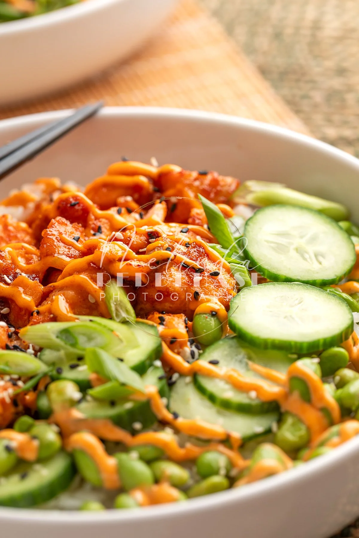 Honey Garlic Sesame Salmon Bowls- LRWM-15.jpg