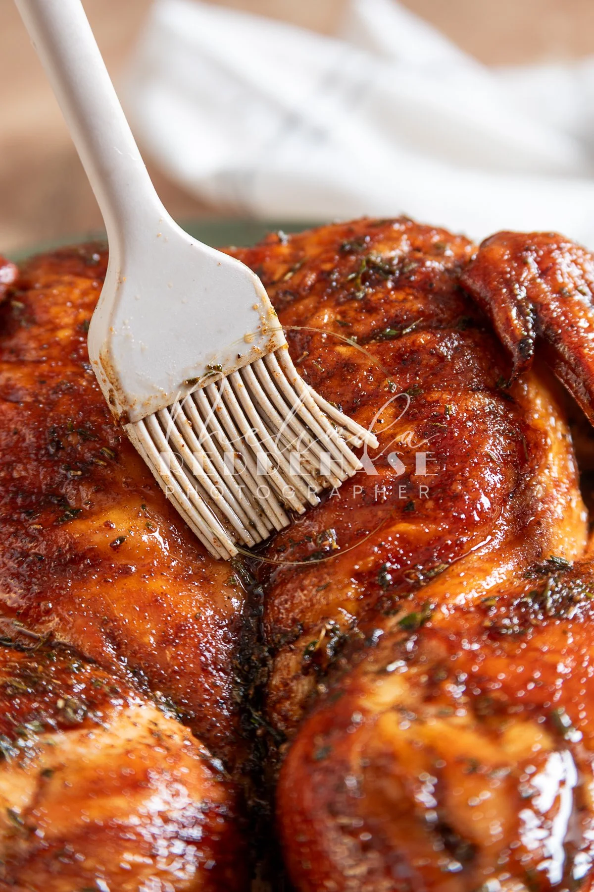 Whole Smoked Chicken (with brown butter & herbs)- LRWM-30.jpg