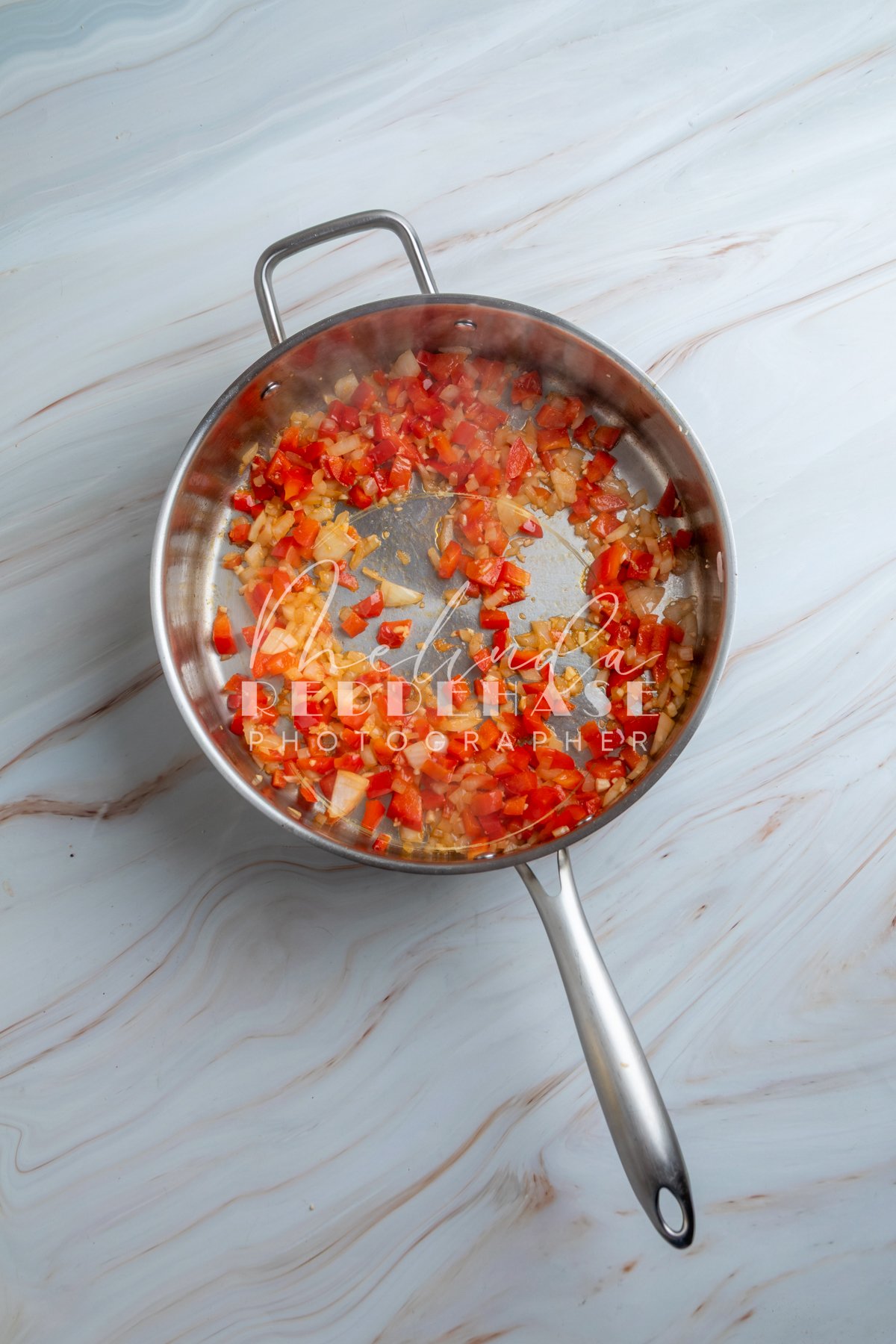 Corn Succotash- LRWM-- LRWM-3.jpg
