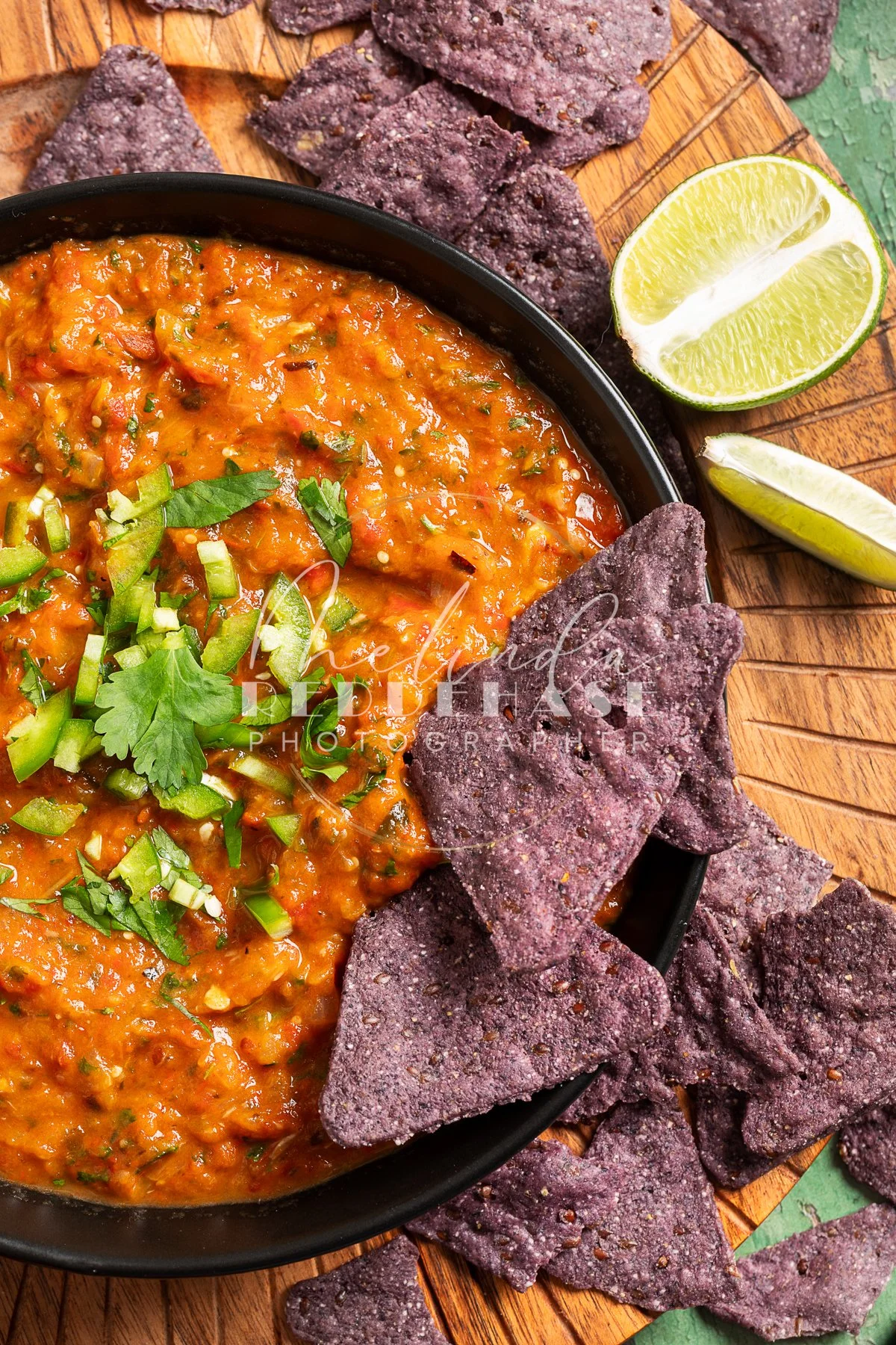 Roasted Poblano Salsa- LRWM-22.jpg