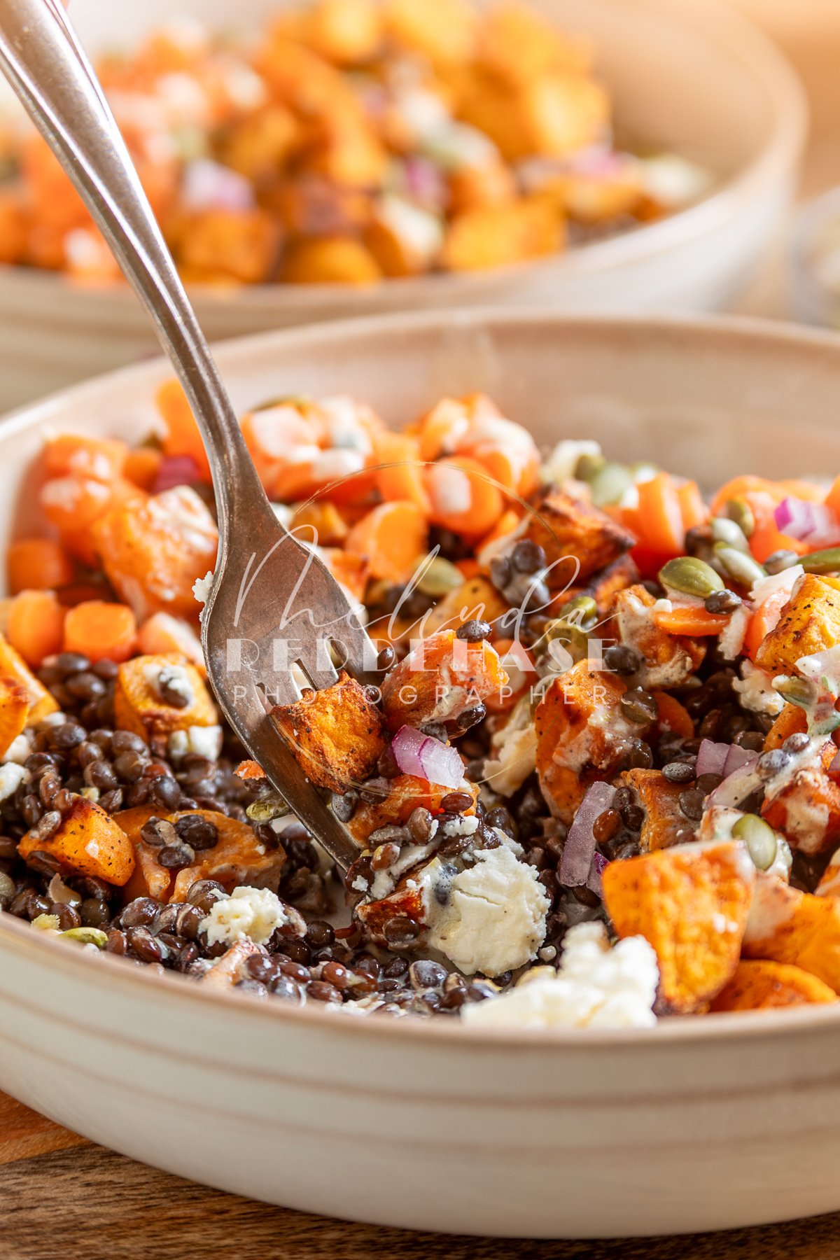 Sweet Potato Bowls- LRWM-31.jpg