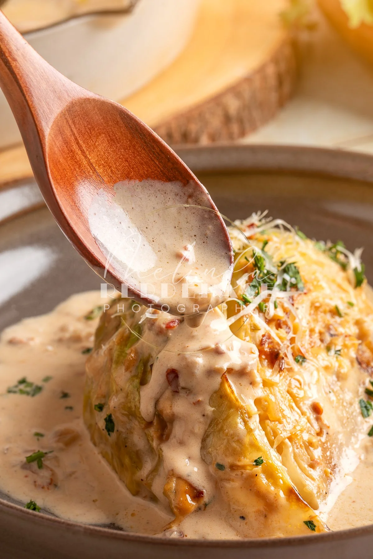 Creamy Marry Me Cabbage- LRWM-38.jpg