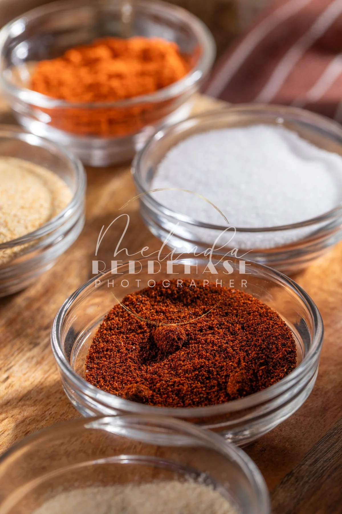 Cajun Seasoning Blend- LRWM-9.jpg