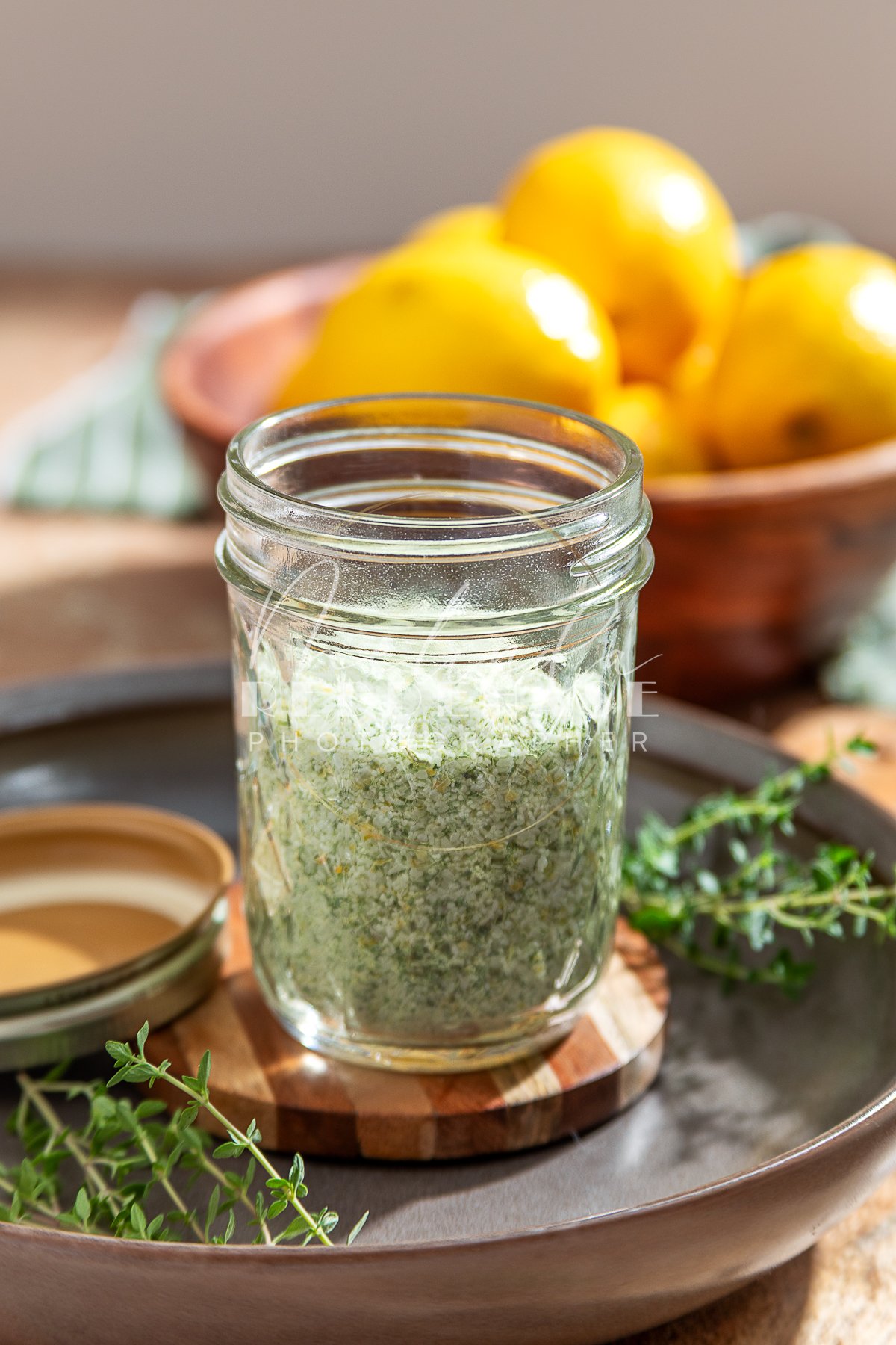 Lemon Thyme Salt- LRWM-10.jpg