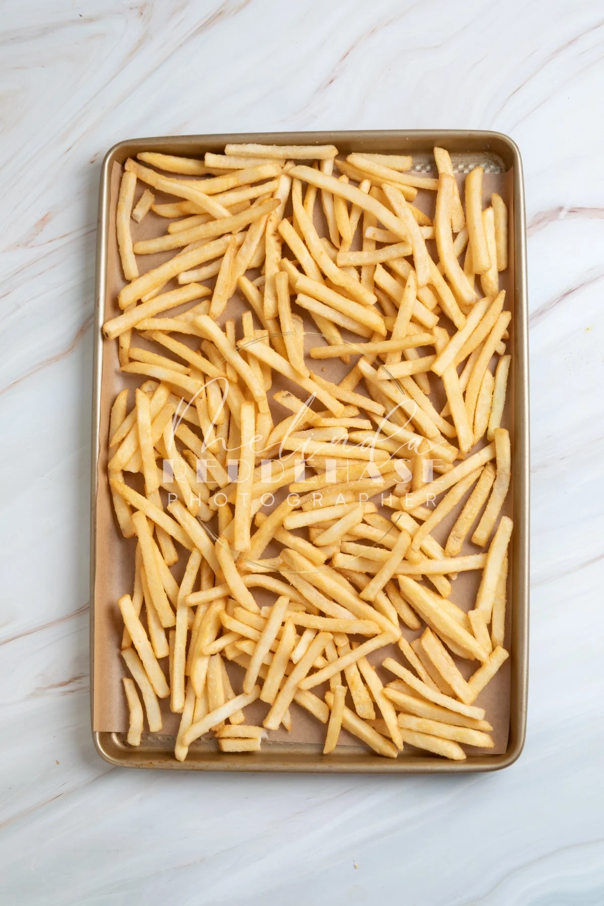 Loaded Fries- Korean Bulgogi-LRWM-6.jpg