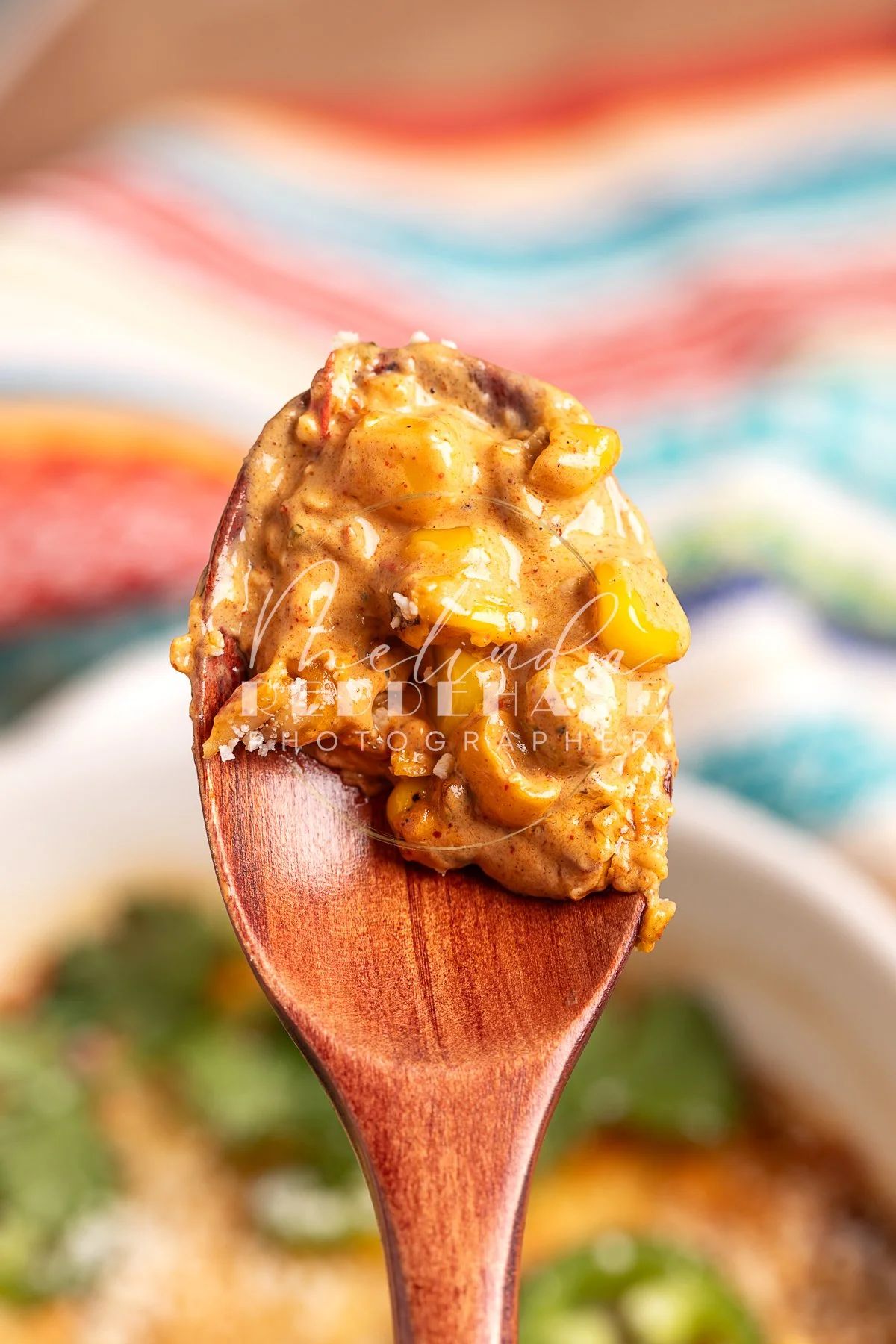Mexican Street Corn Dip-LRWM-20.jpg