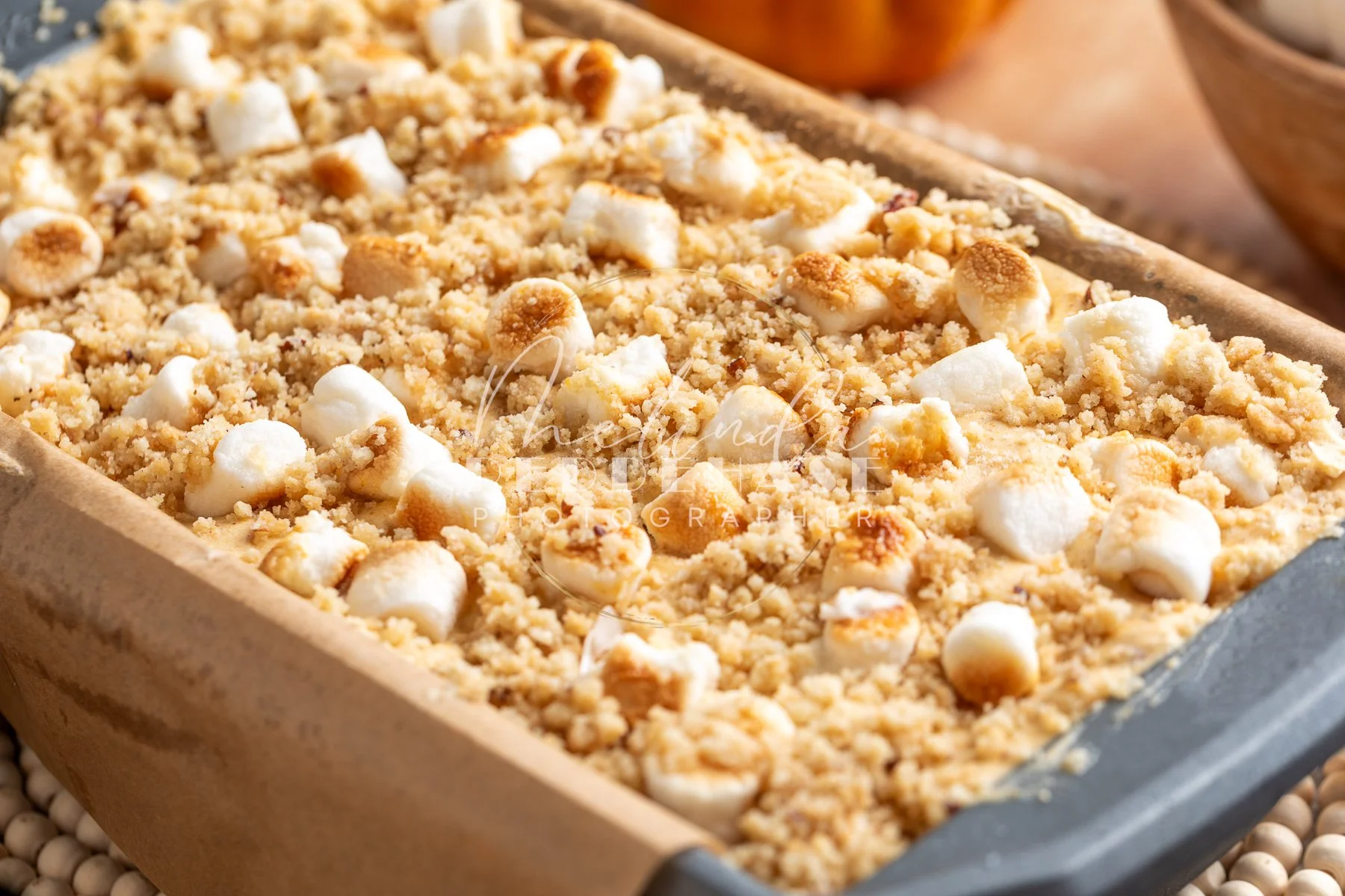 No Churn Toasted Marshmallow Pumpkin Pie Ice Cream-LRWM-16.jpg