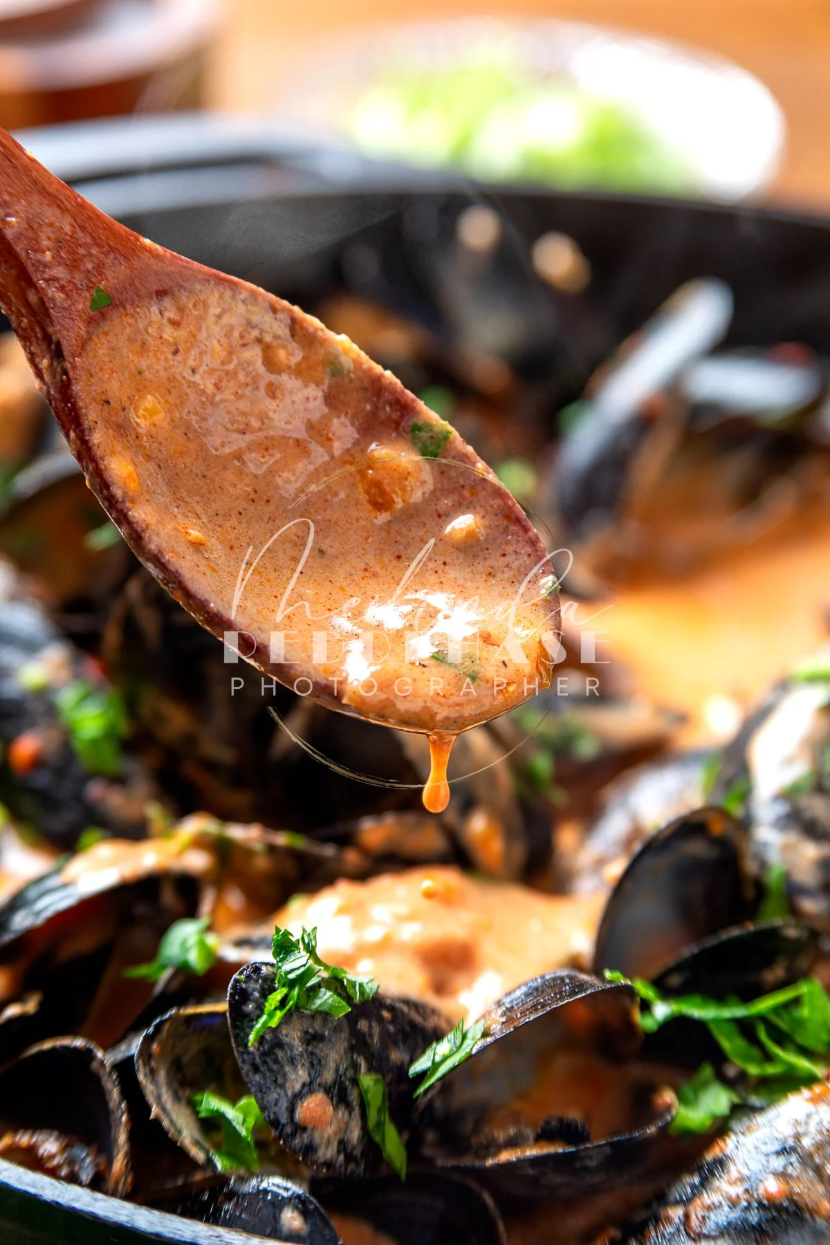 Steamed Mussels in Spicy Tomato Cream Sauce- LRWM----20.jpg