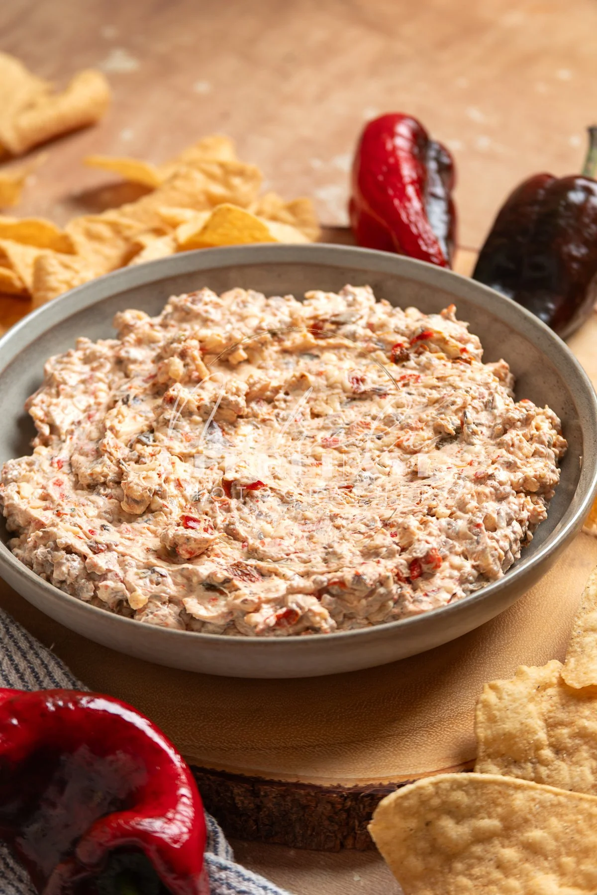Roasted Poblano Dip- LRWM-11.jpg