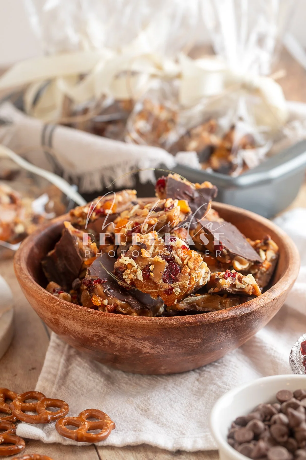 Chocolate Toffee Kitchen Sink Bark - LRWM-32.jpg