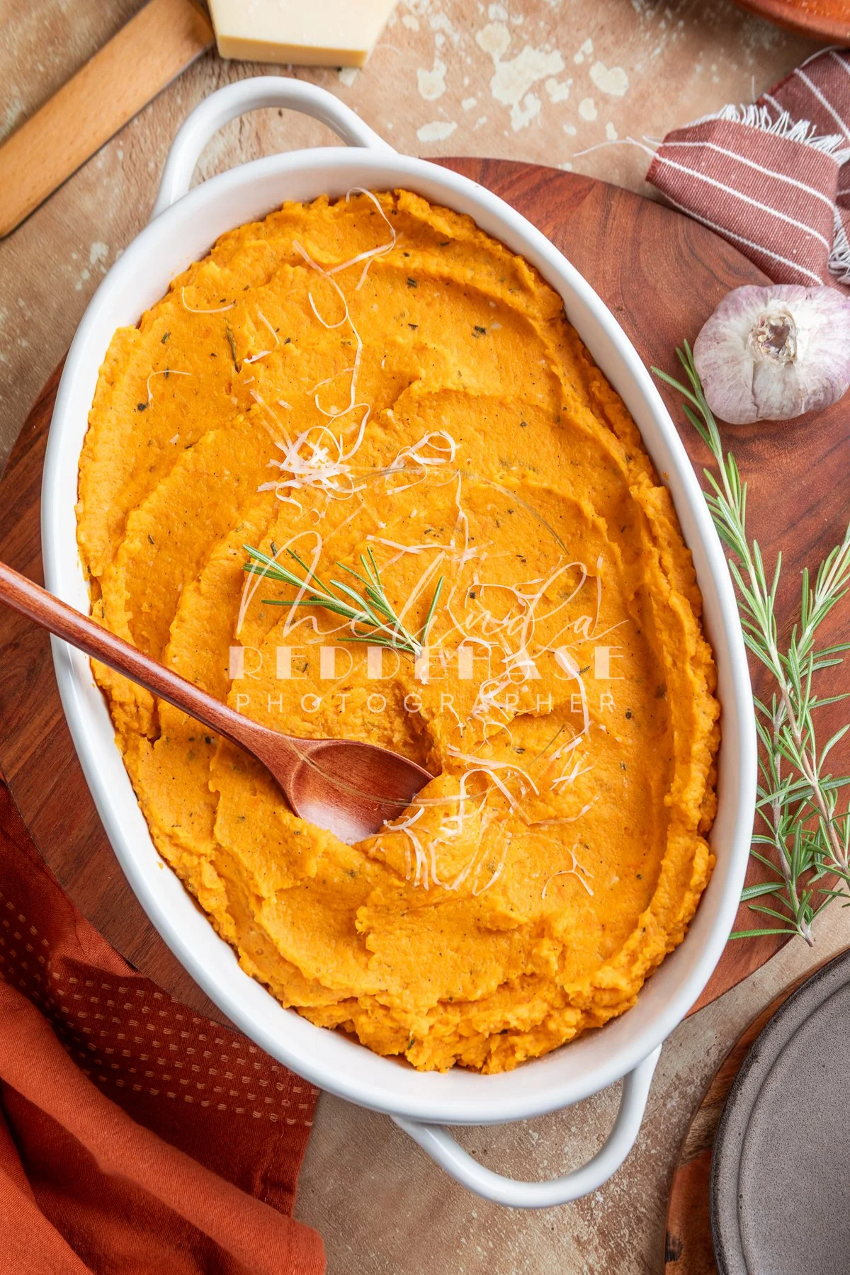 Mashed Sweet Potatoes-Rosemary Garlic- LRWM-14.jpg