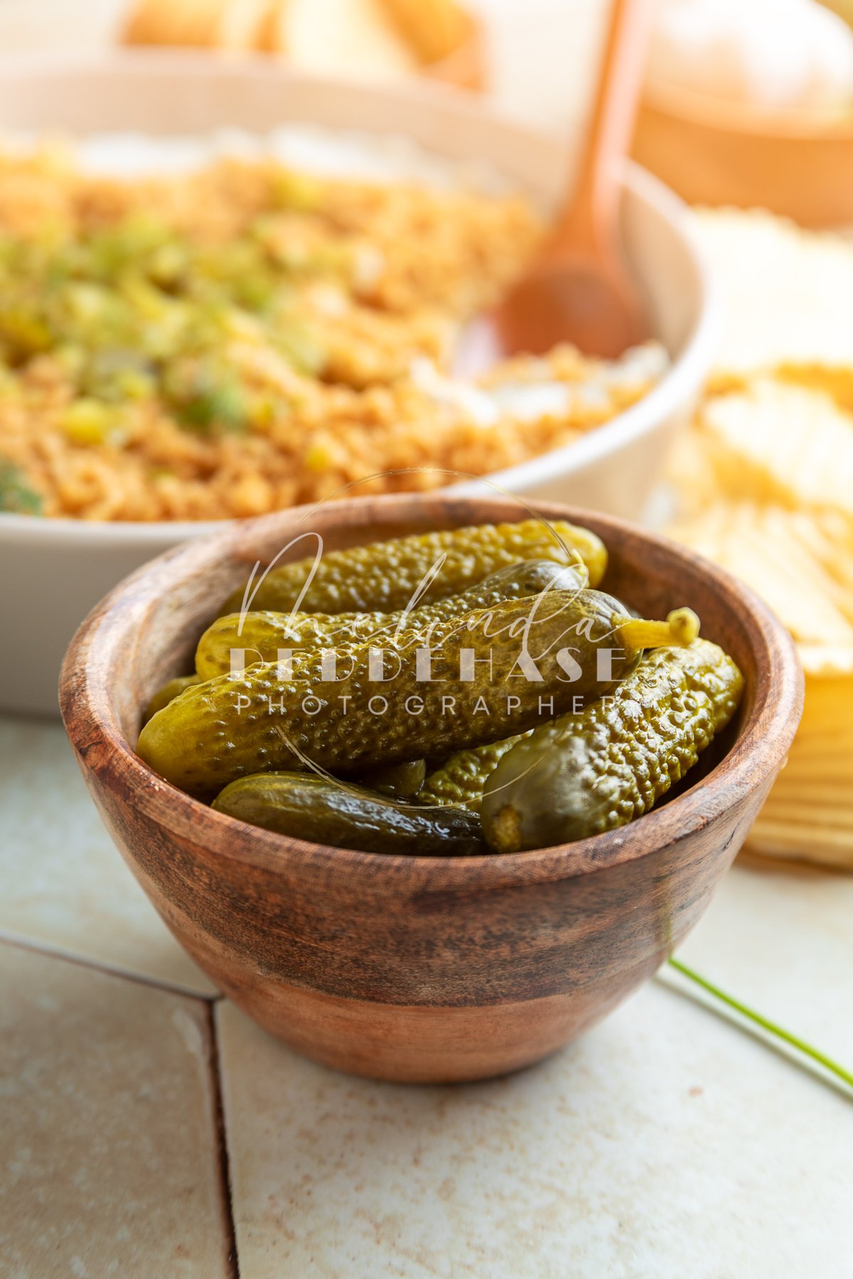 Fried Dill Pickle Dip- LRWM-26.jpg