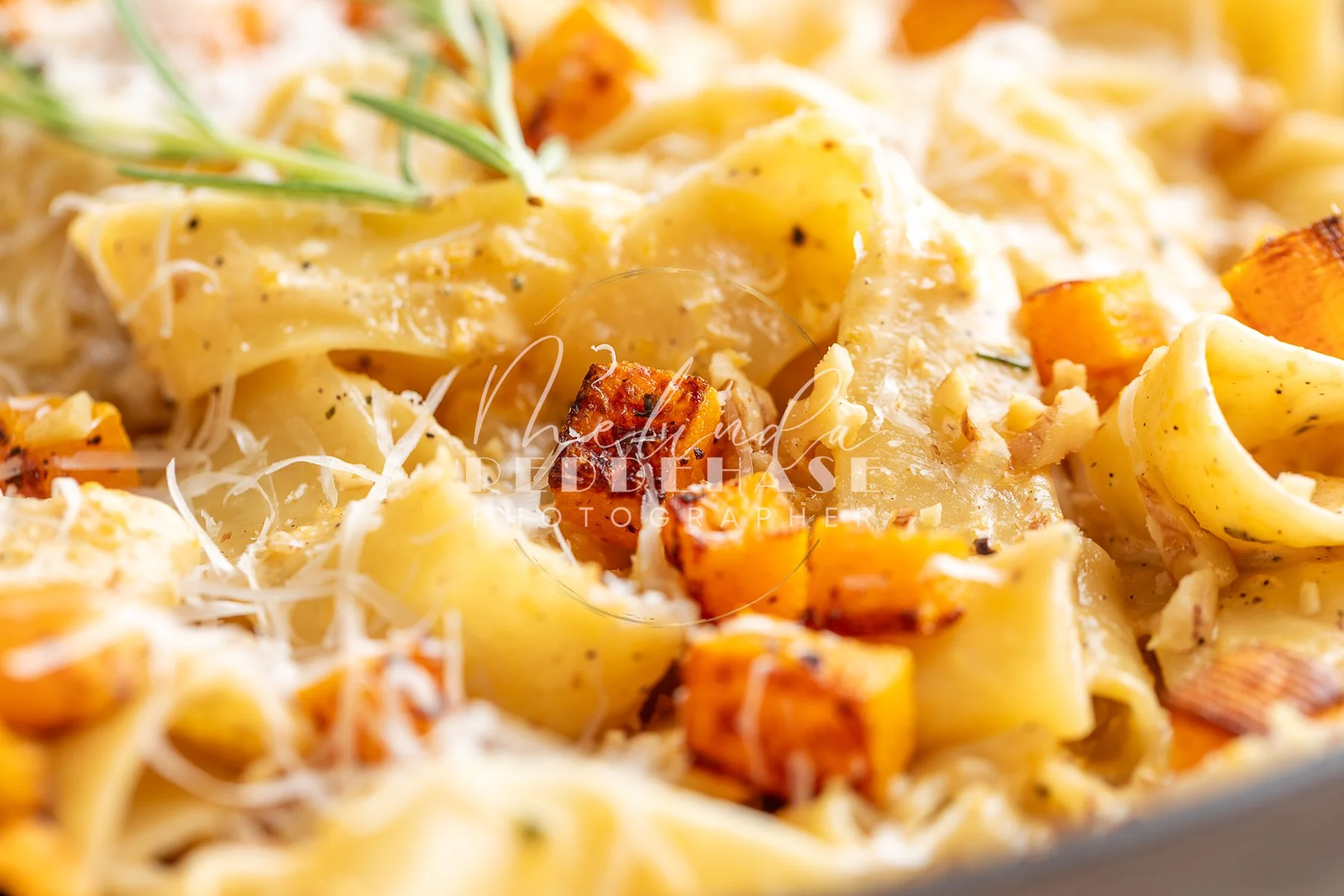 Creamy Butternut Squash Pasta-LRWM-21.jpg