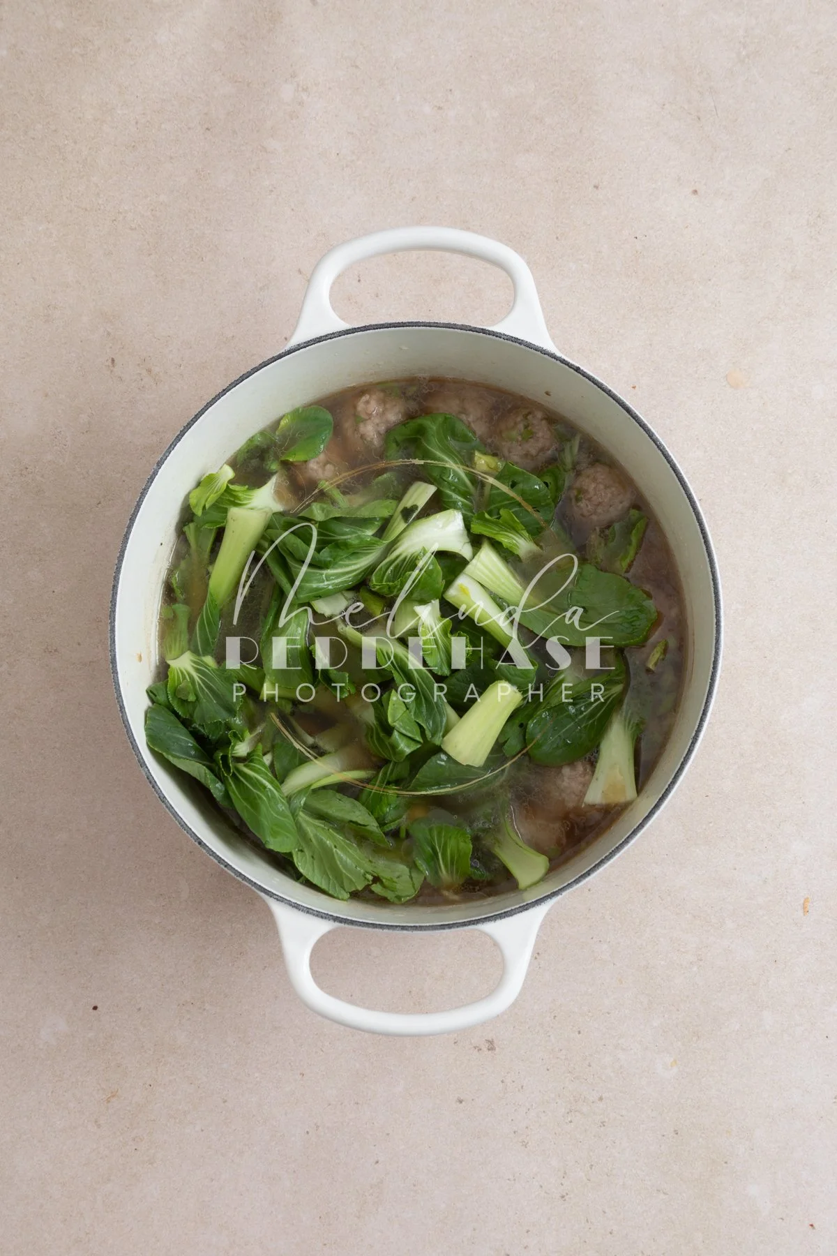 Deconstructed Wonton Soup- LRWM-7.jpg