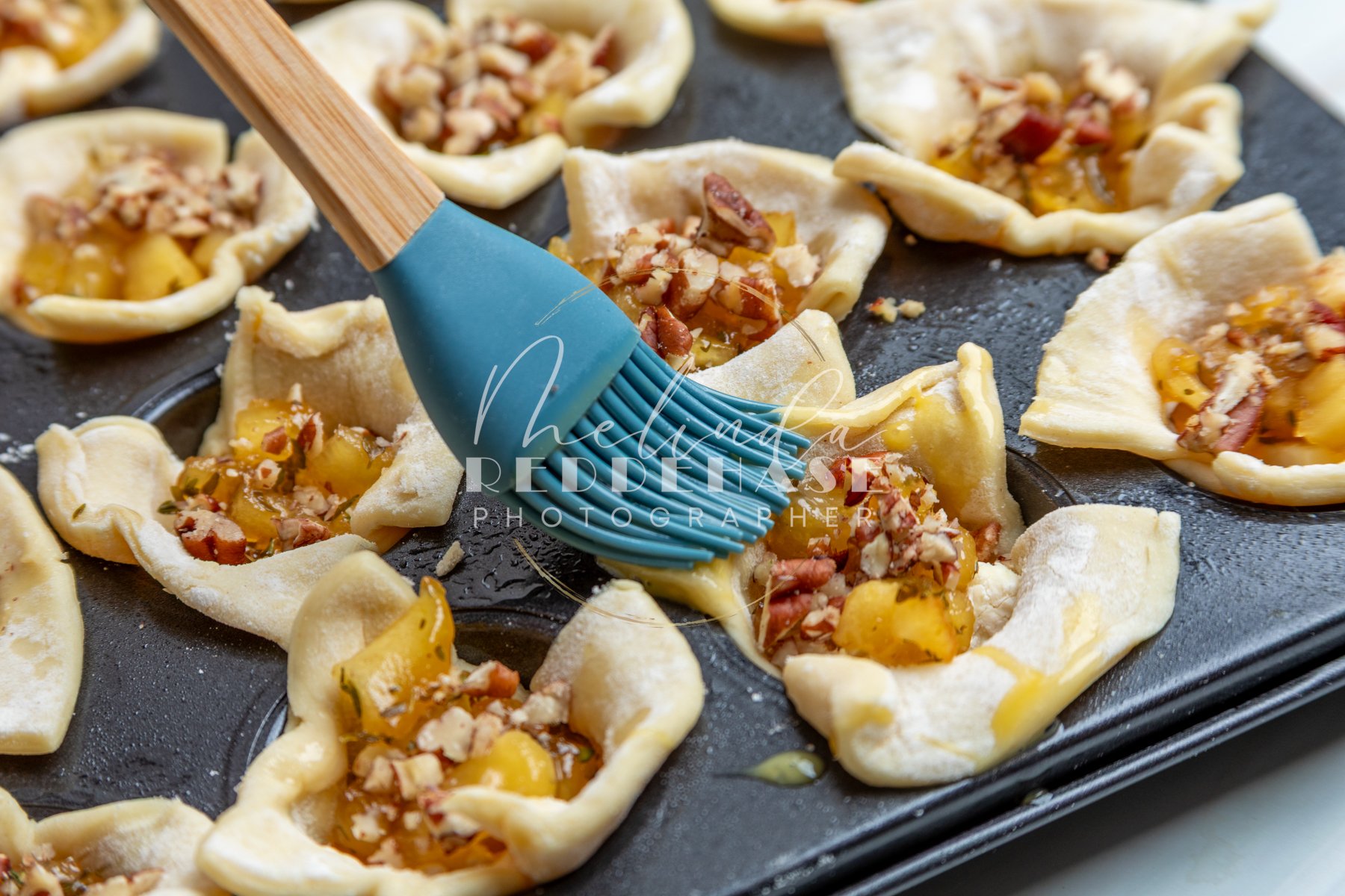 Brie Puff Pastry Bites- LRWM-16.jpg